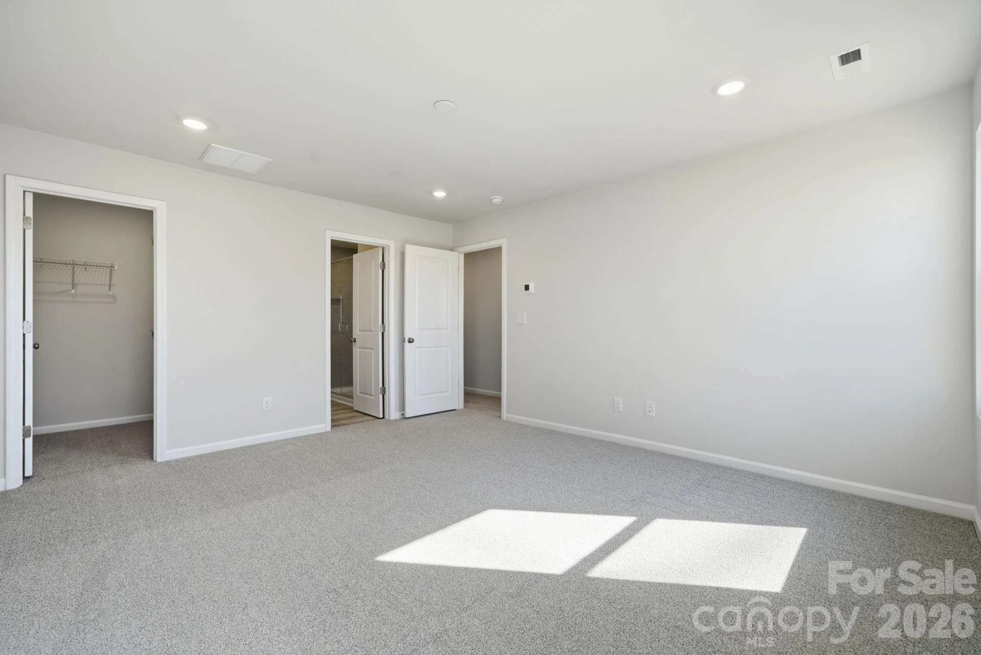 935 Wallace Street - Photo 17