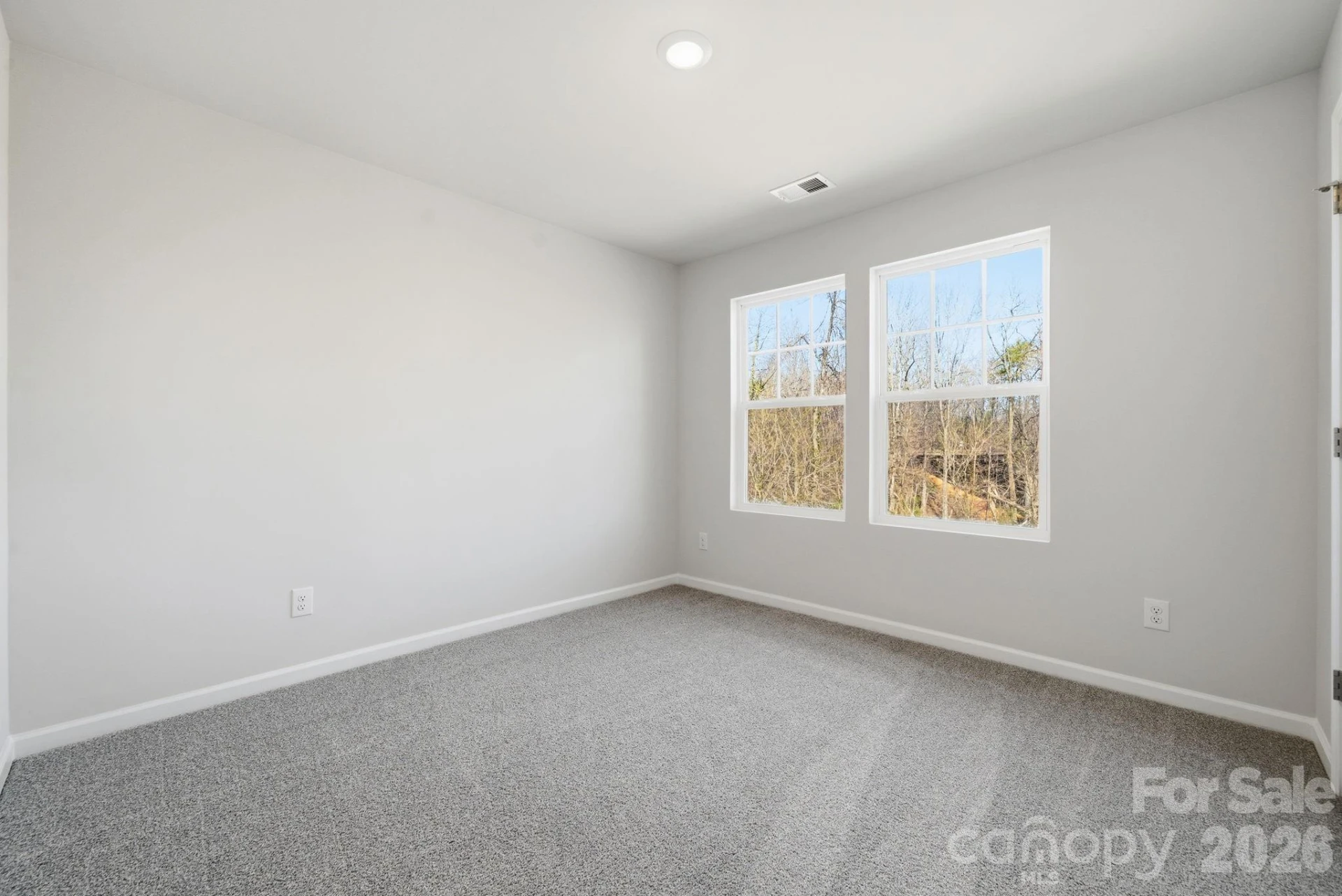 935 Wallace Street - Photo 18