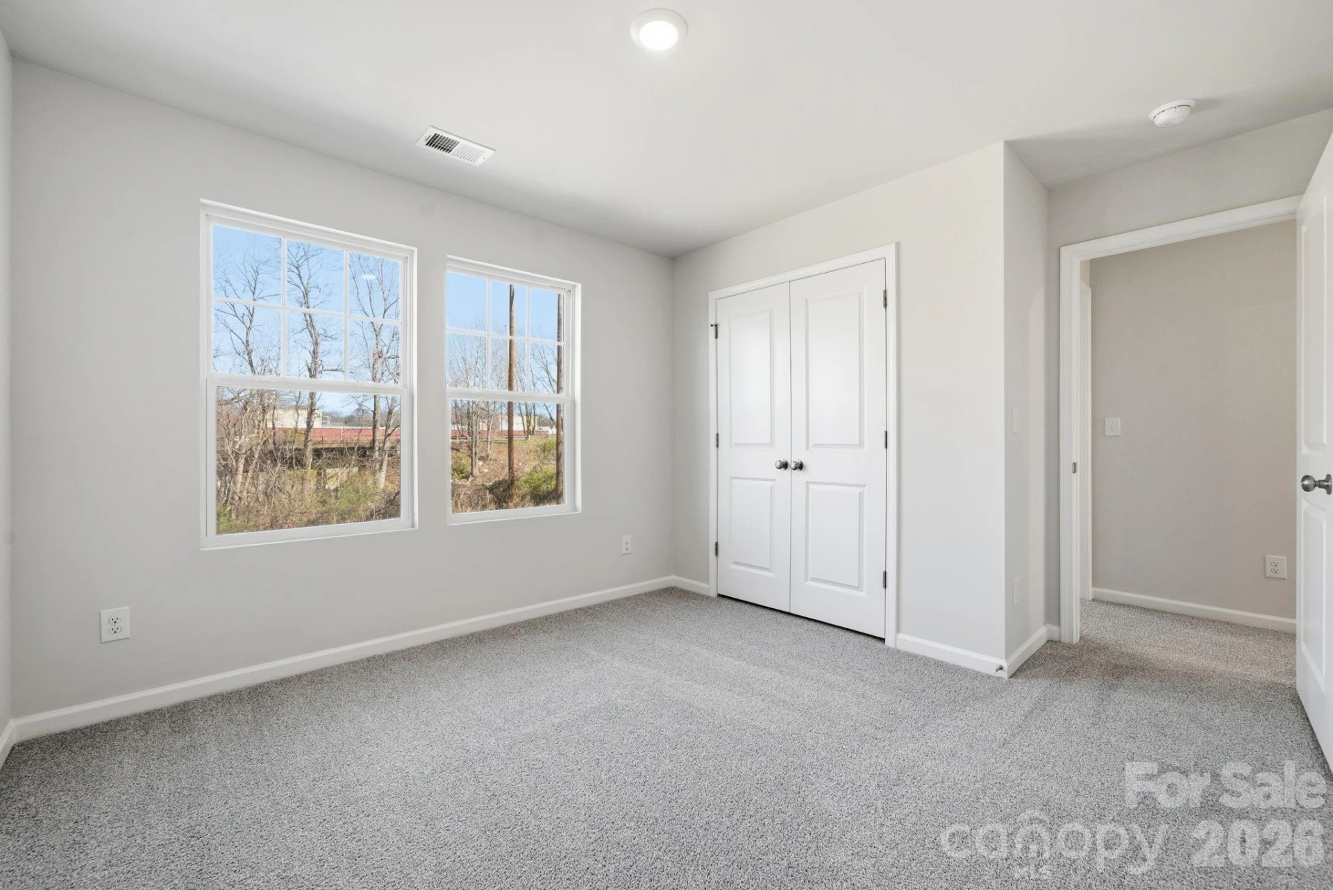 935 Wallace Street - Photo 19