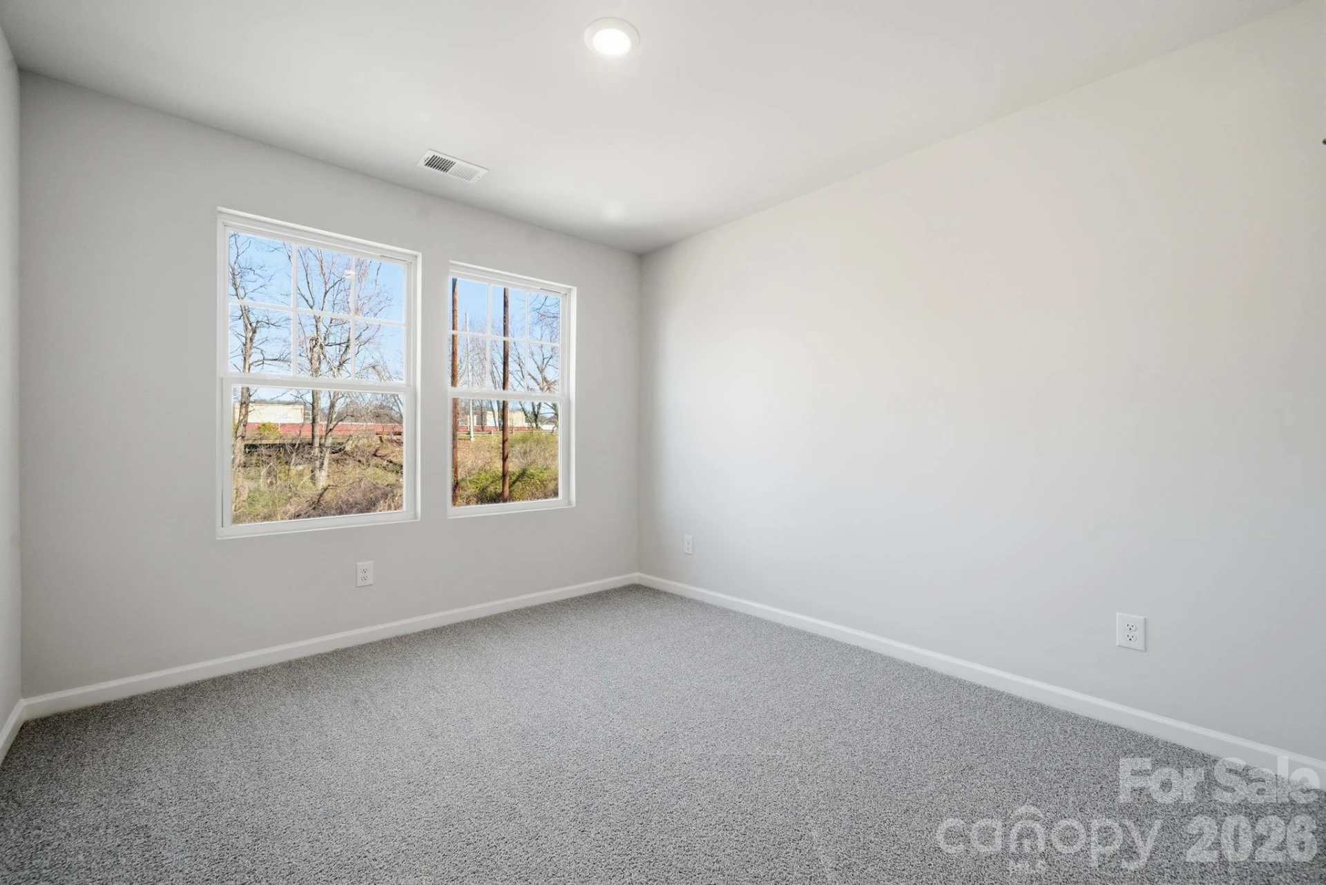935 Wallace Street - Photo 20