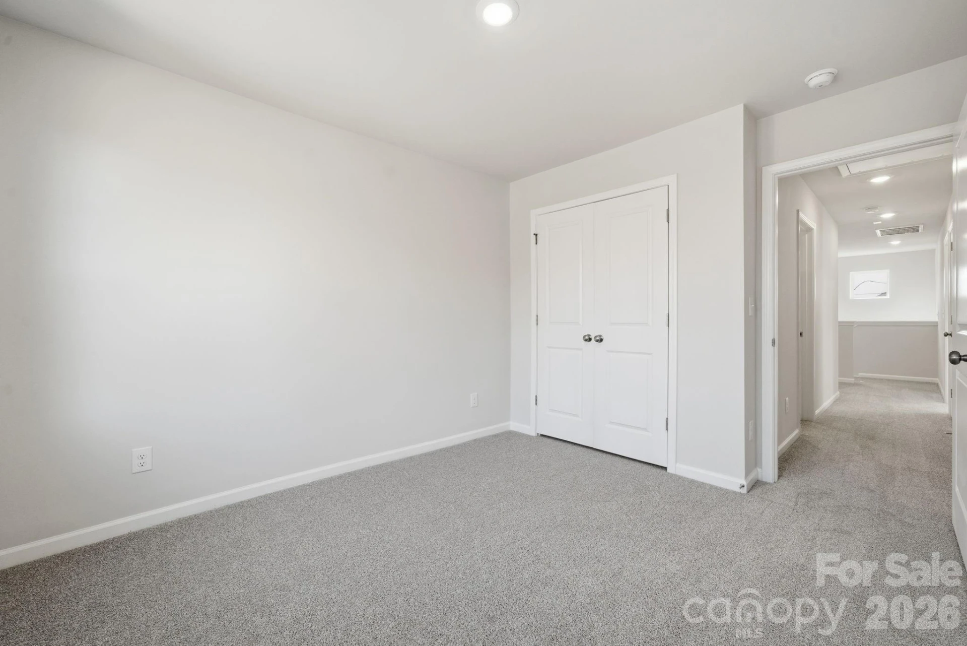 935 Wallace Street - Photo 21