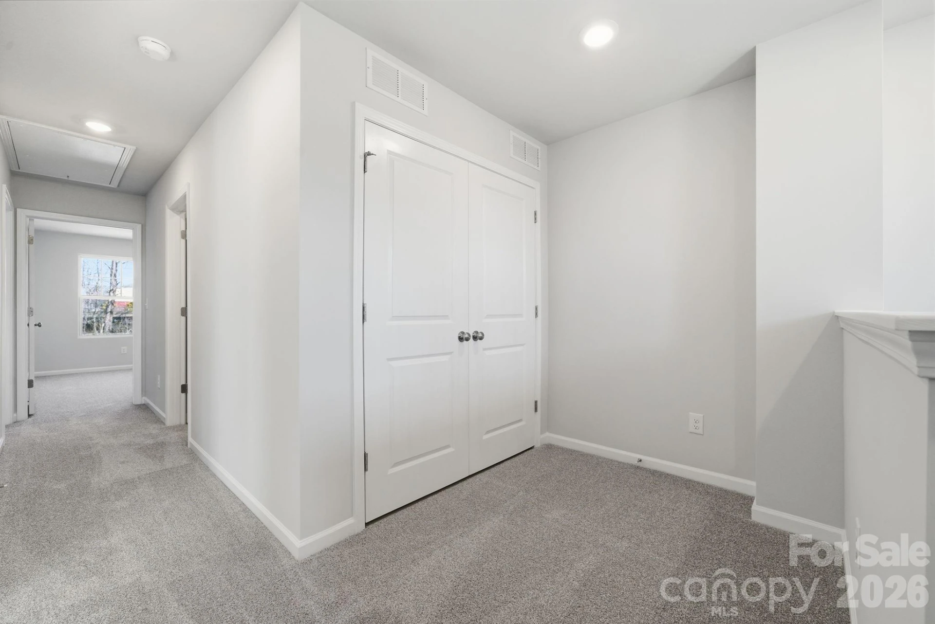935 Wallace Street - Photo 22