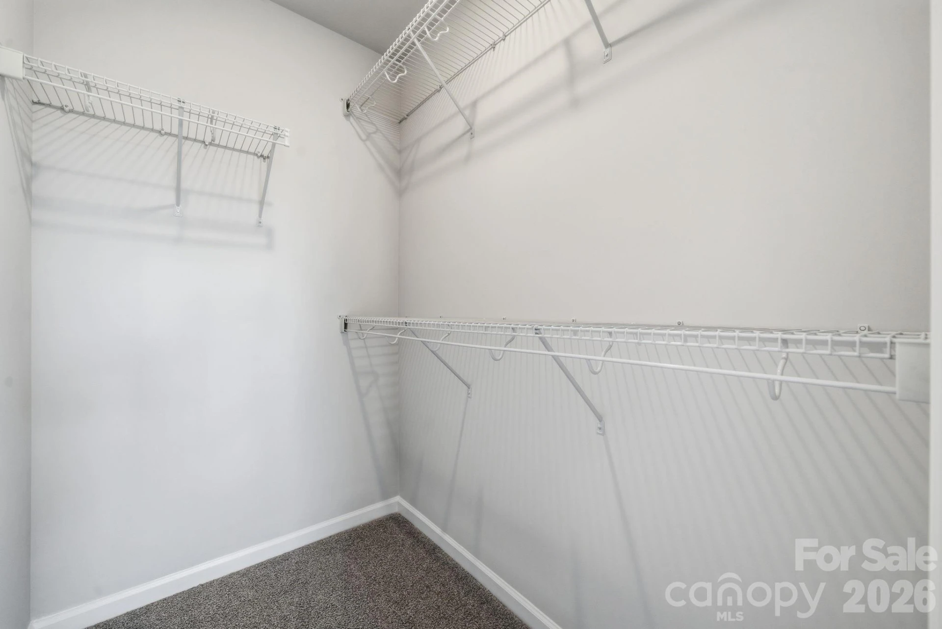 935 Wallace Street - Photo 23