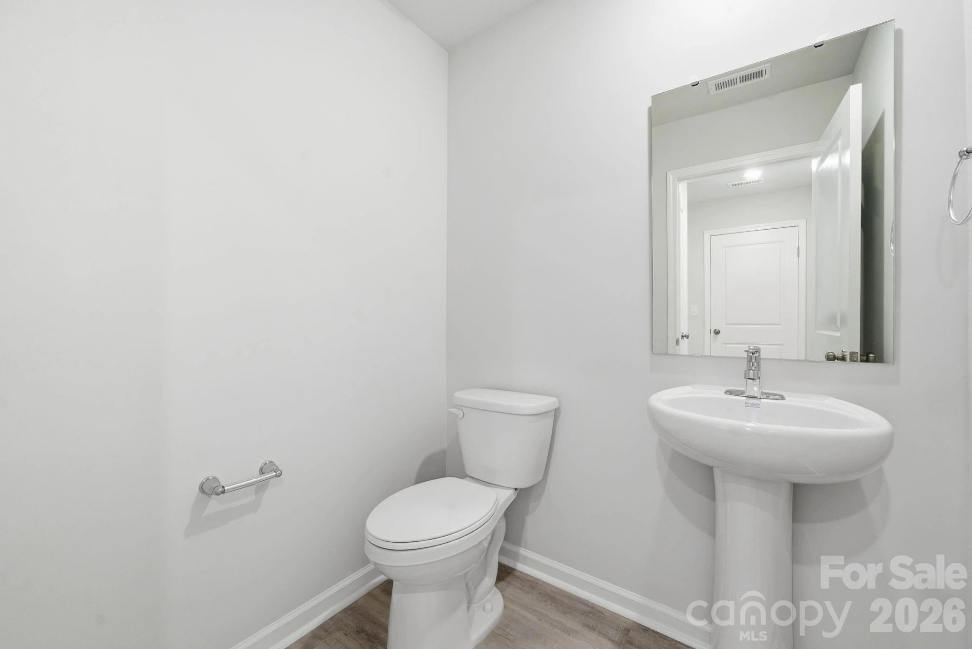 935 Wallace Street - Photo 24