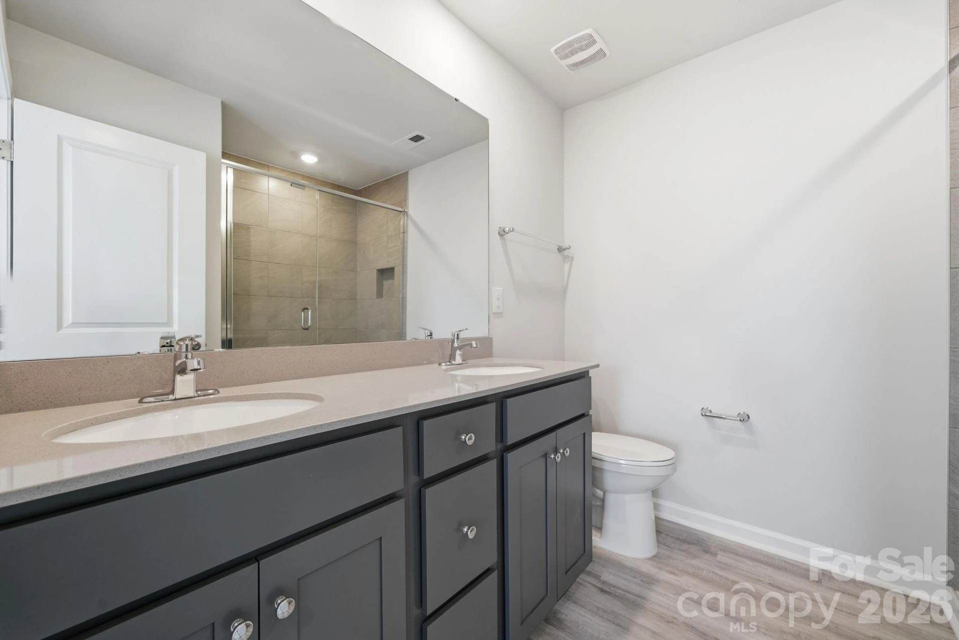 935 Wallace Street - Photo 25