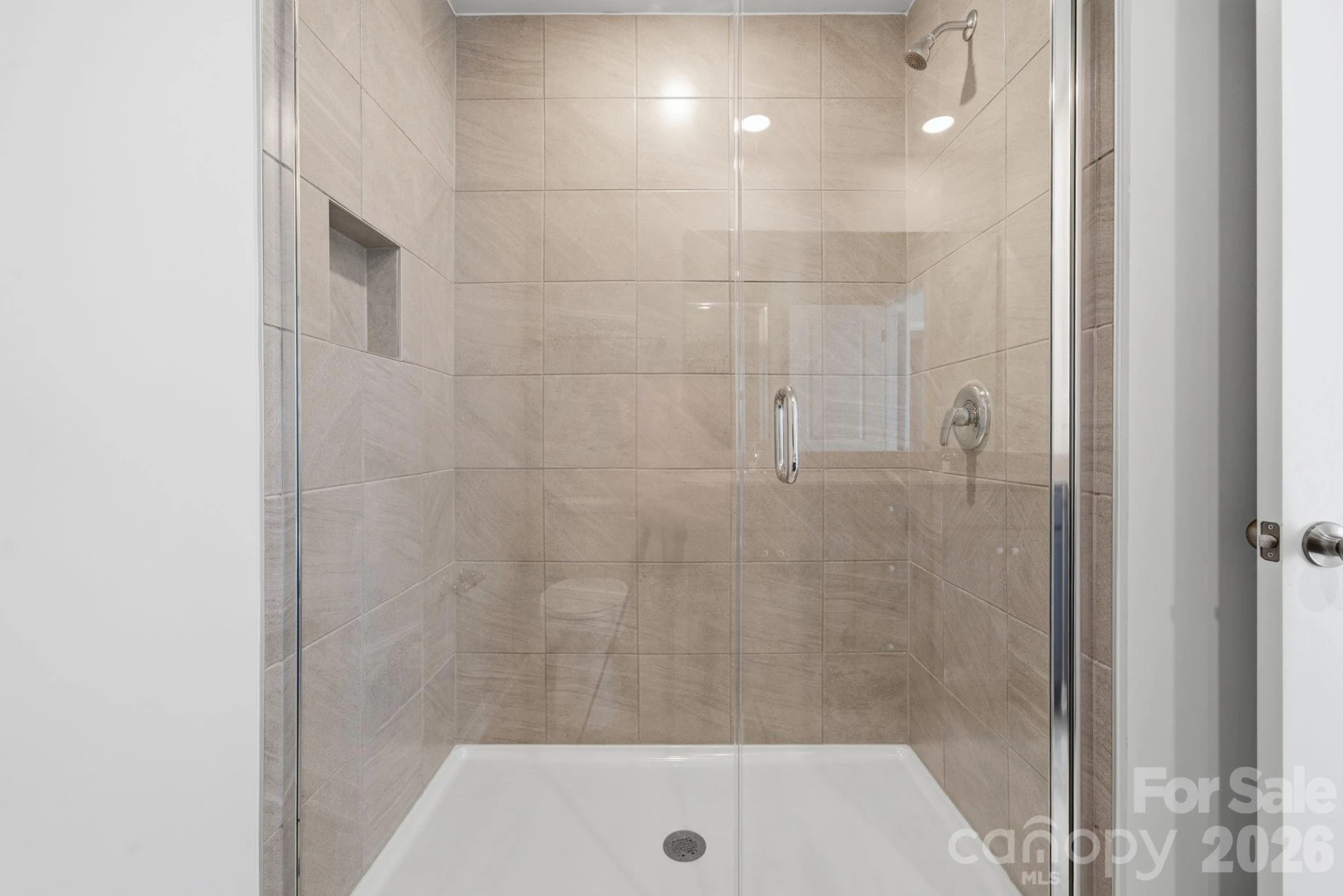 935 Wallace Street - Photo 26