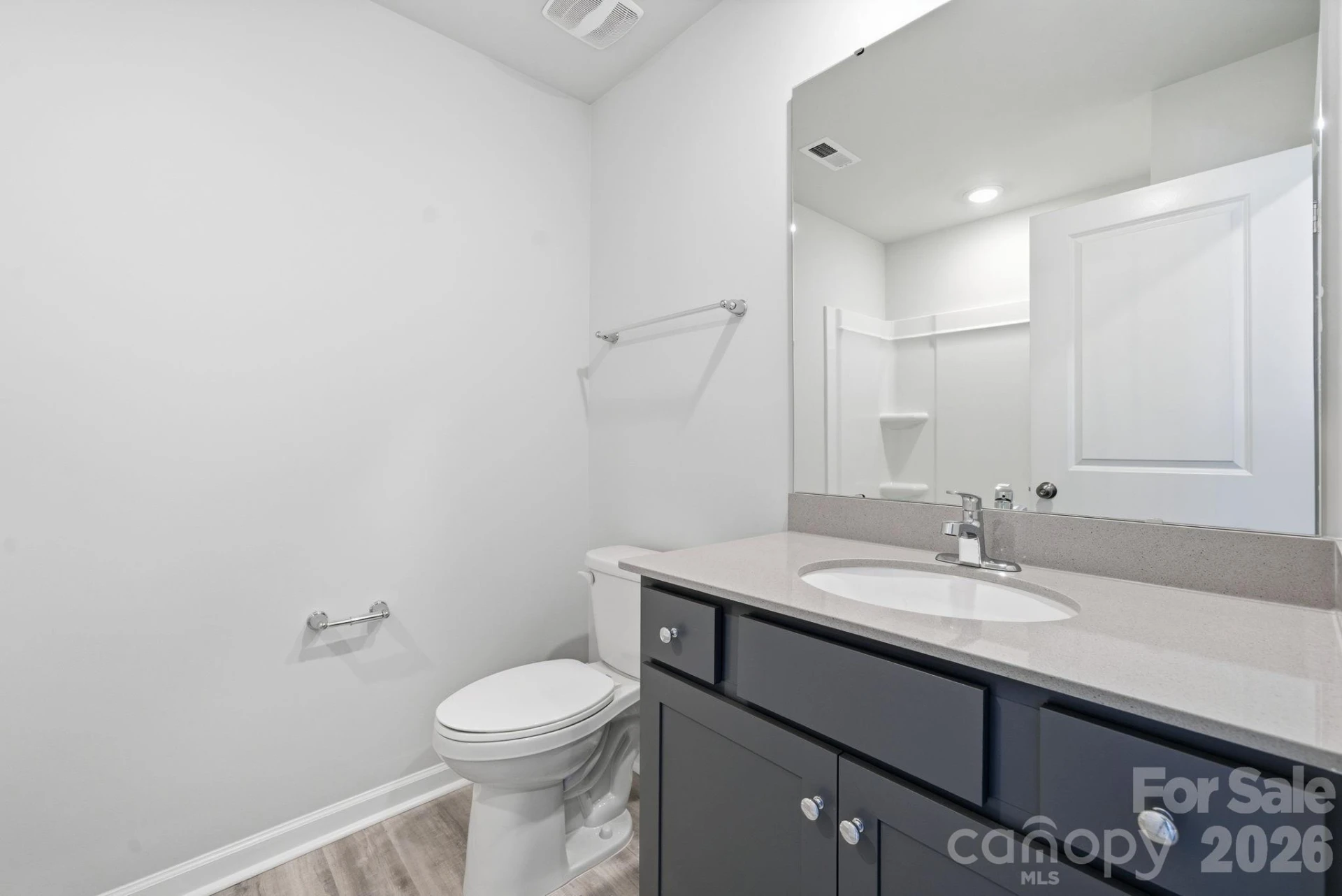935 Wallace Street - Photo 27