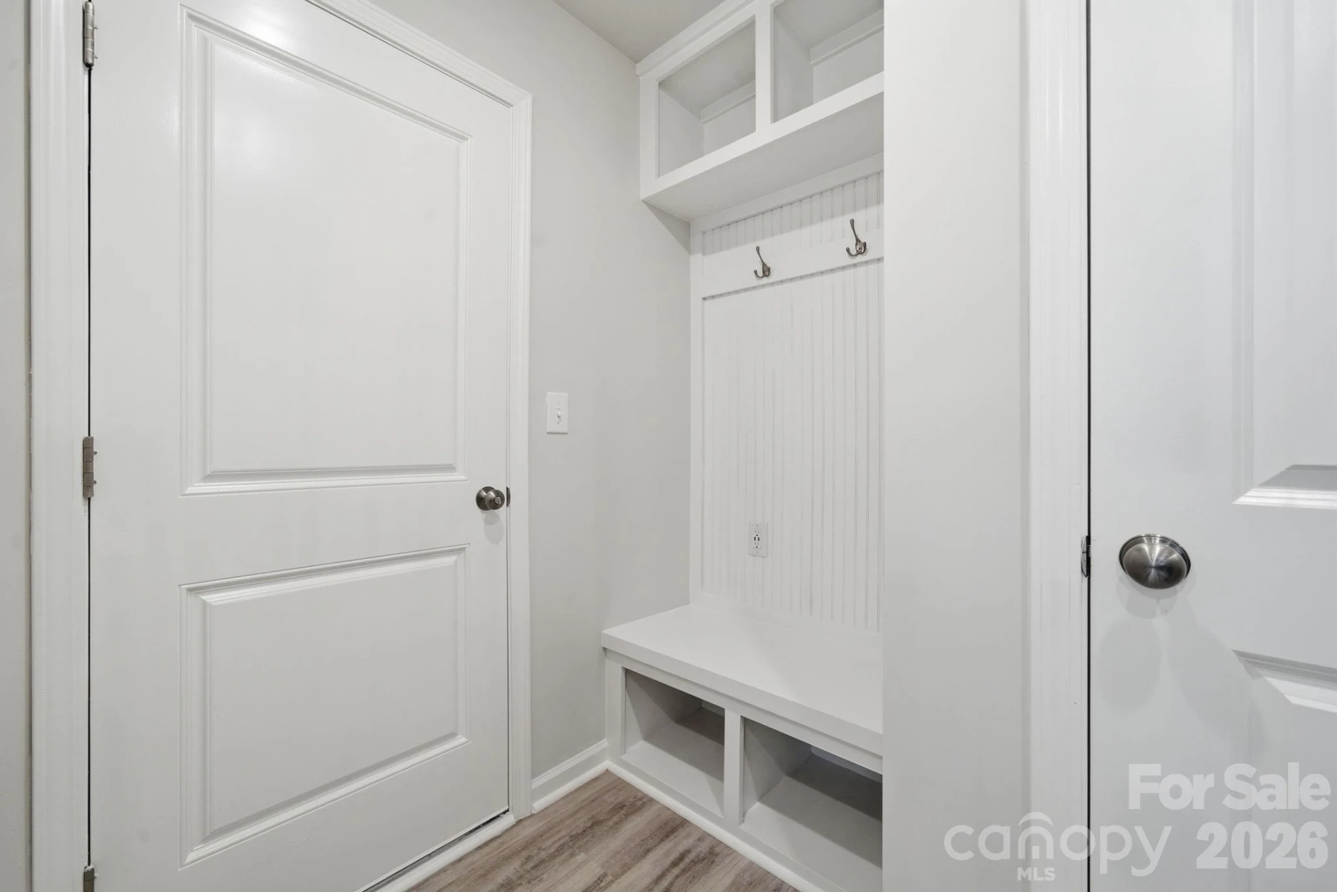 935 Wallace Street - Photo 29