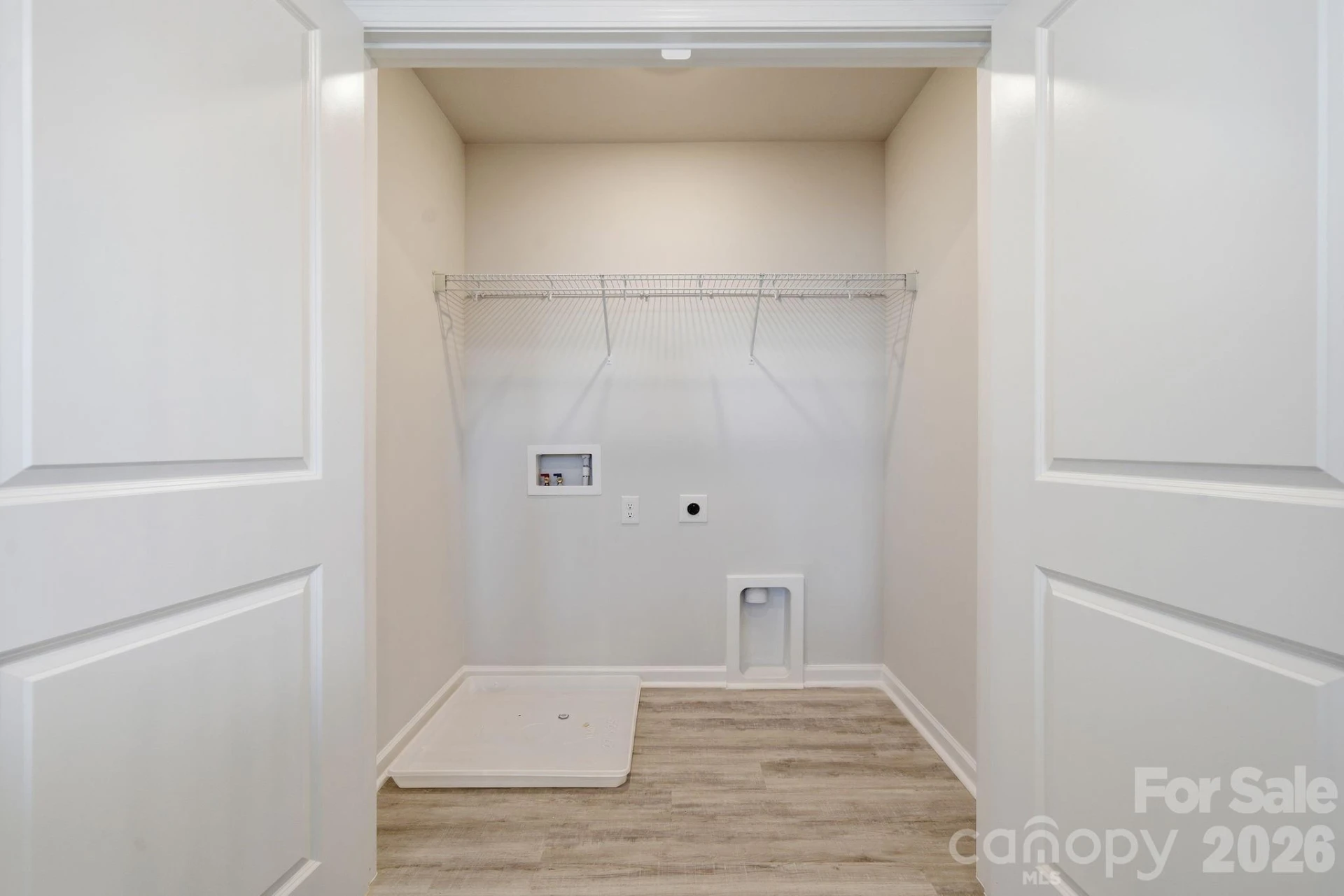 935 Wallace Street - Photo 30