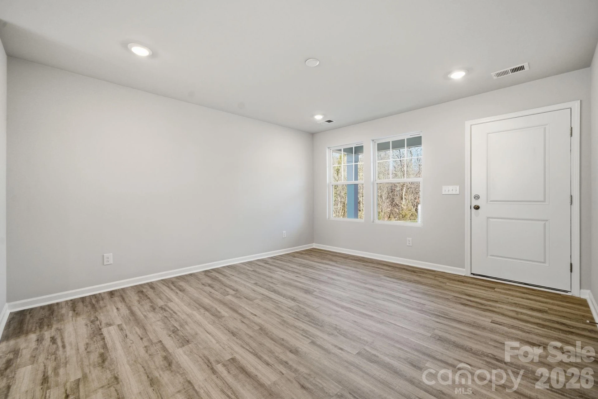 935 Wallace Street - Photo 4