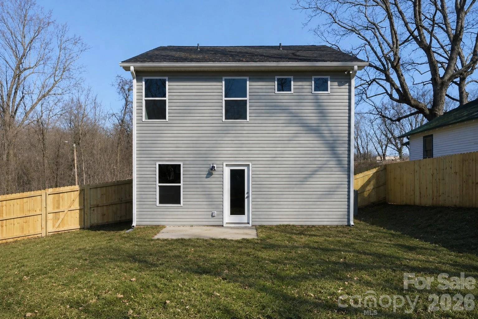 935 Wallace Street - Photo 31