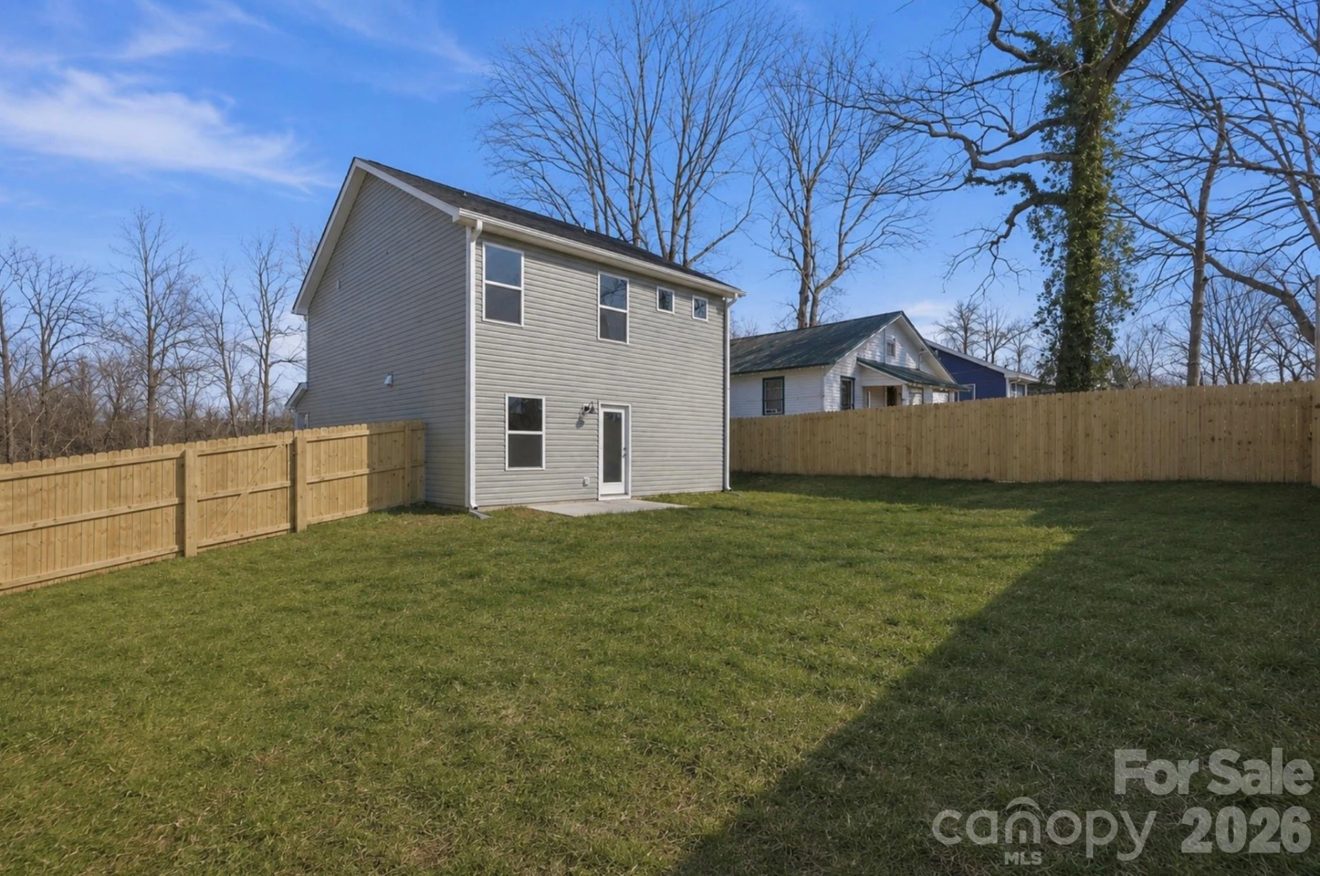 935 Wallace Street - Photo 32