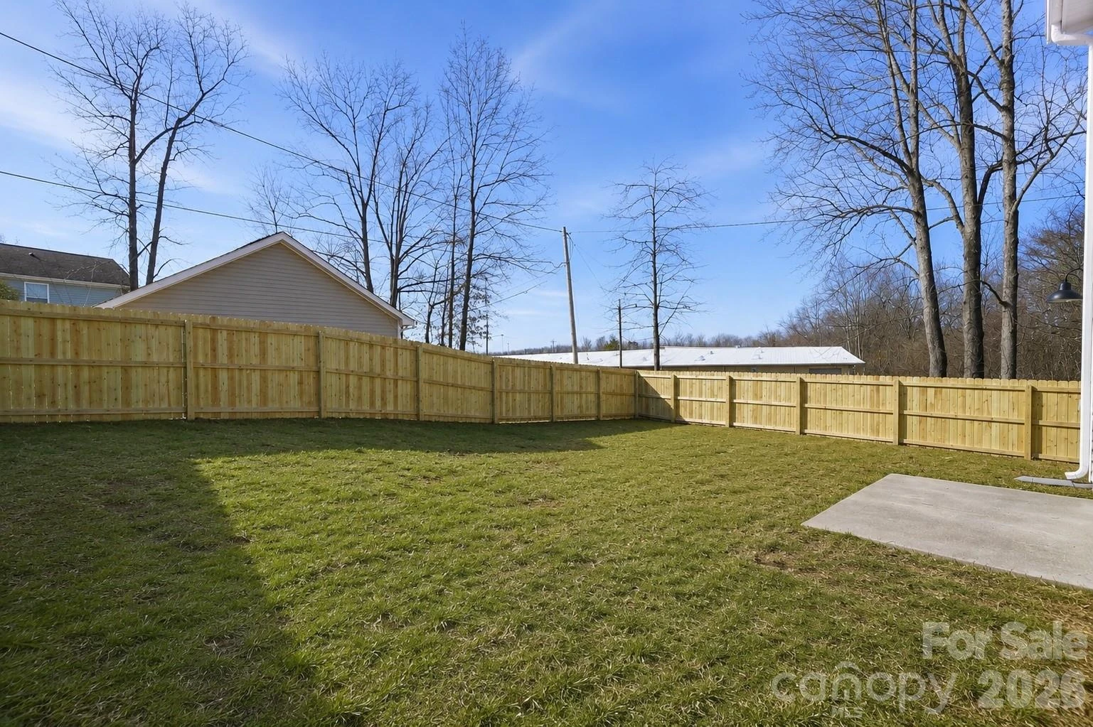 935 Wallace Street - Photo 33