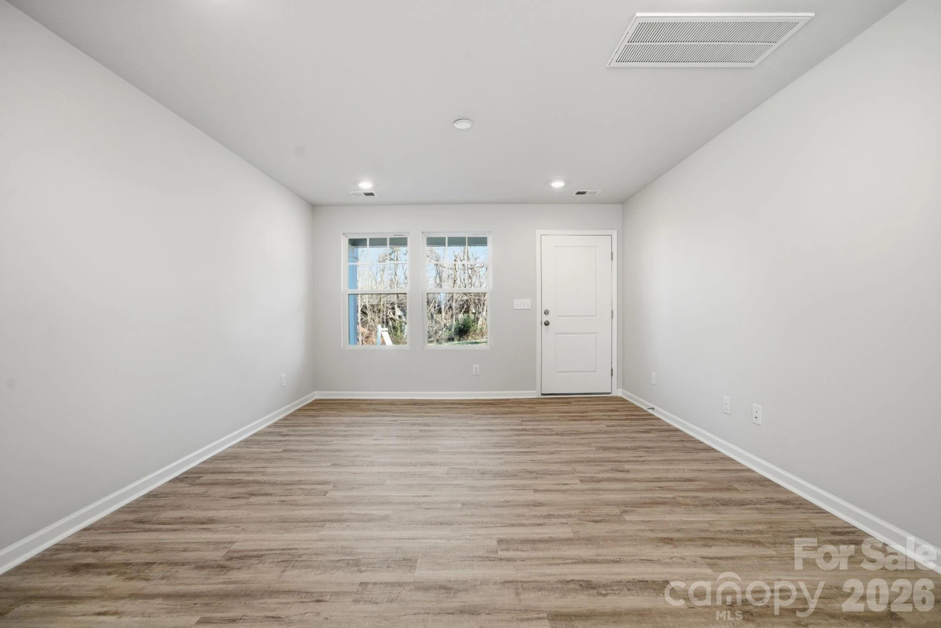 935 Wallace Street - Photo 5
