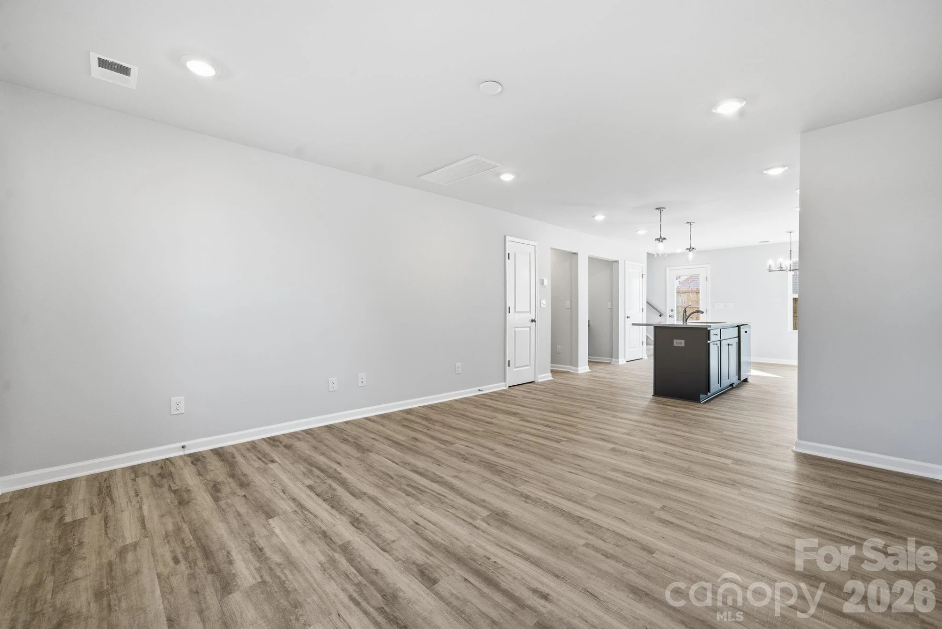935 Wallace Street - Photo 7