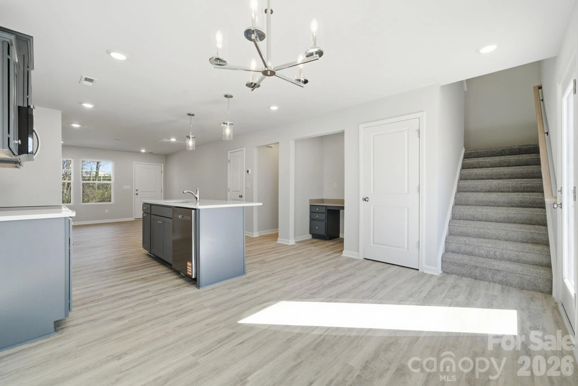 935 Wallace Street - Photo 8