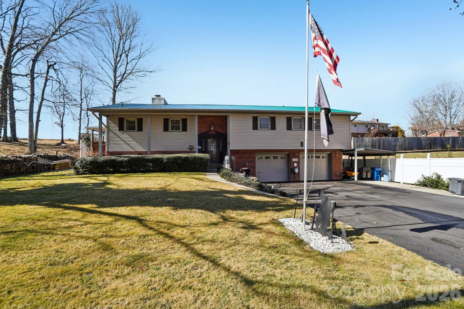 36 Kimberly Drive