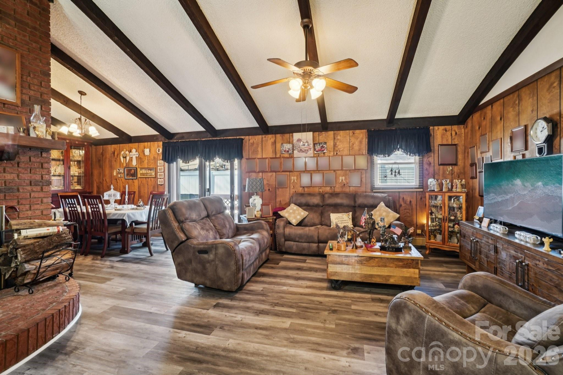 36 Kimberly Drive - Photo 2