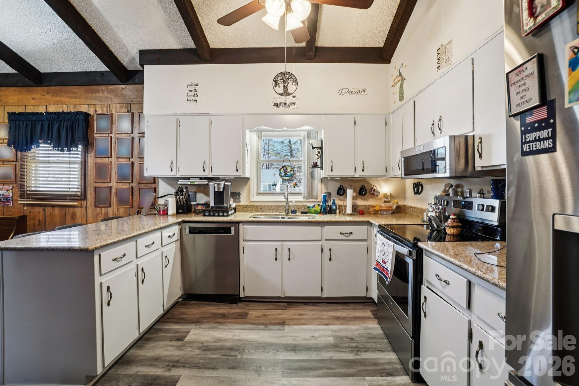 36 Kimberly Drive - Photo 11