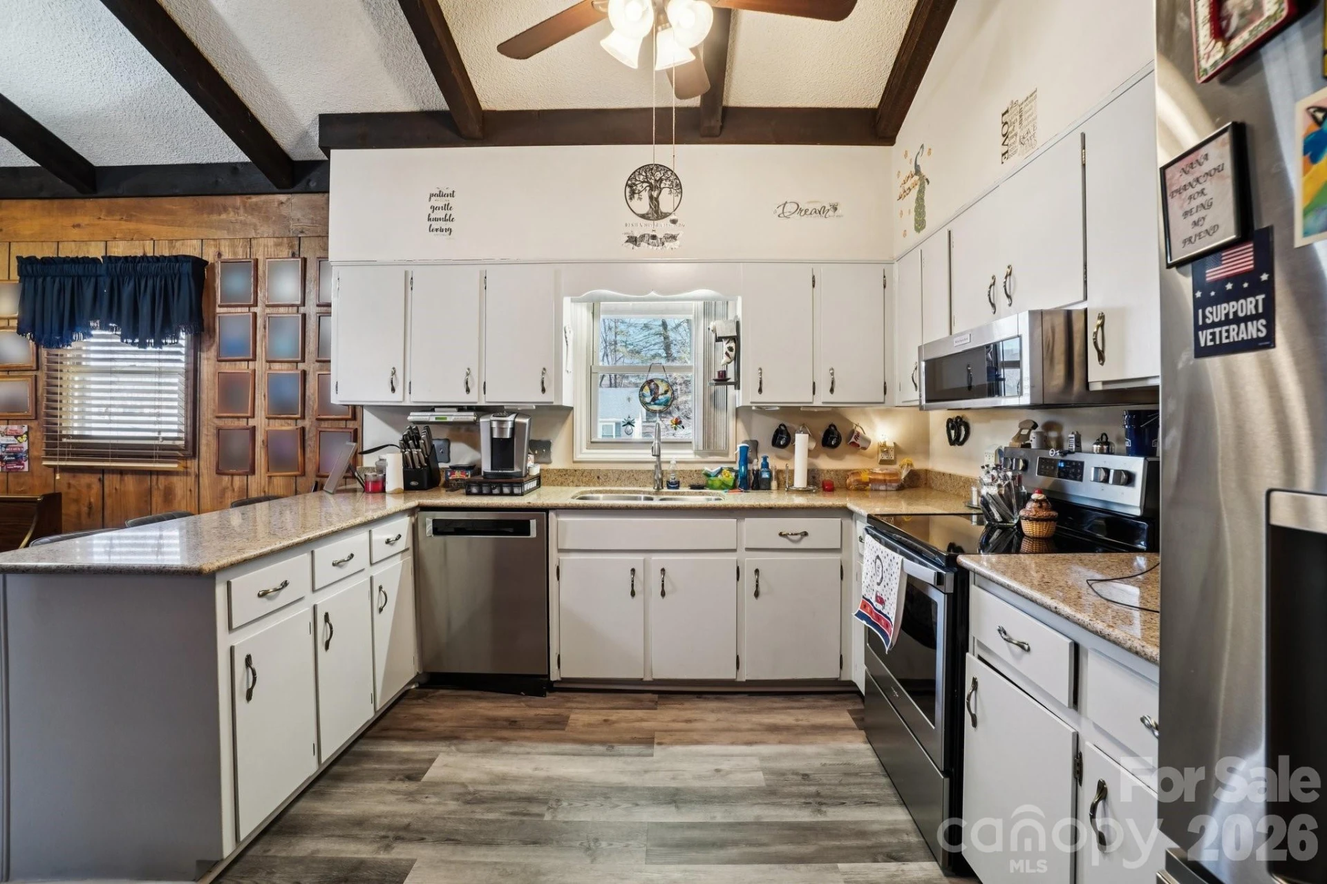 36 Kimberly Drive - Photo 11