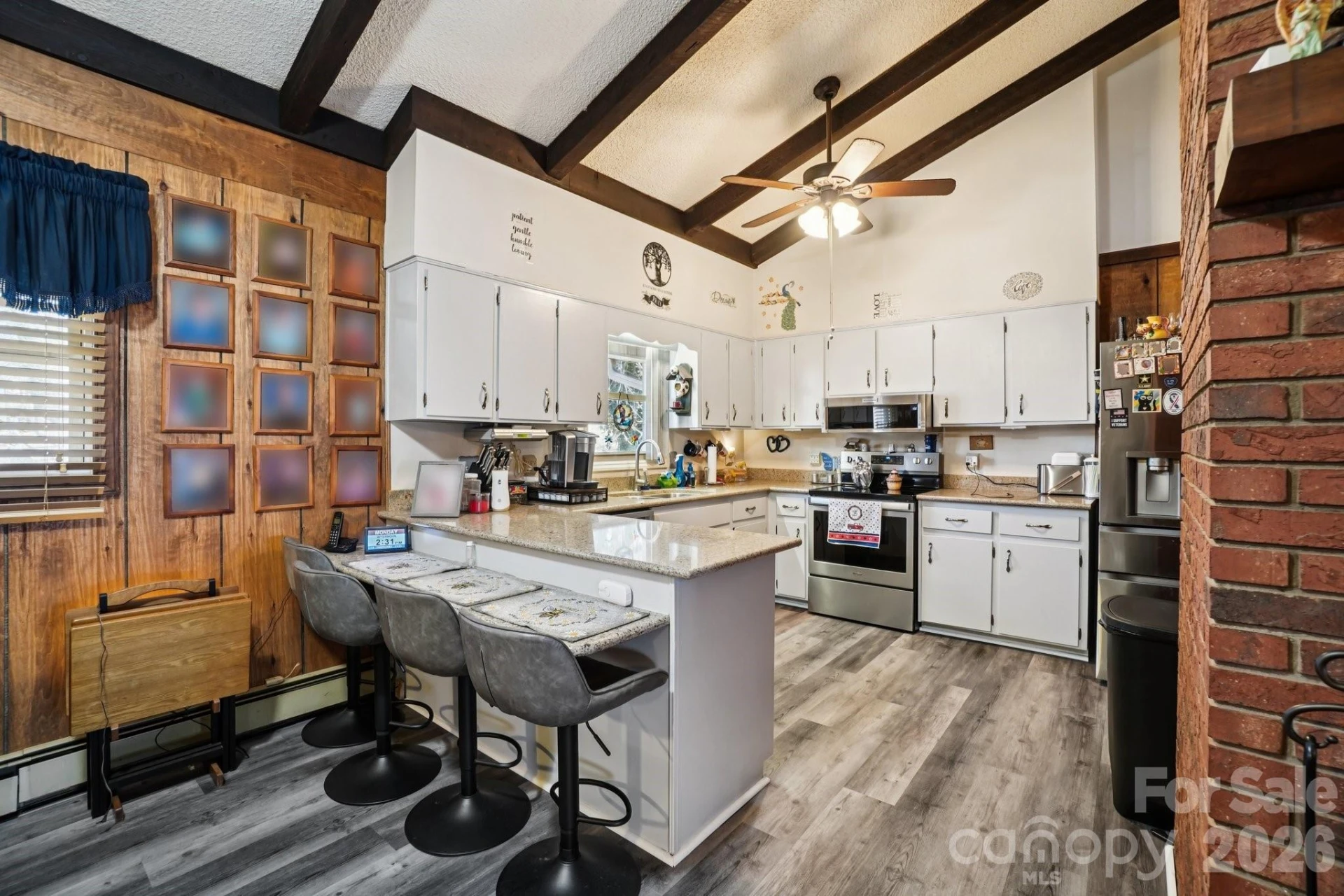 36 Kimberly Drive - Photo 12