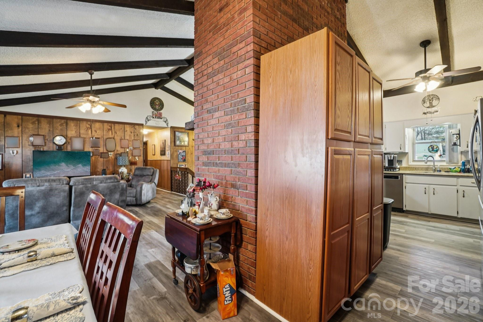 36 Kimberly Drive - Photo 13