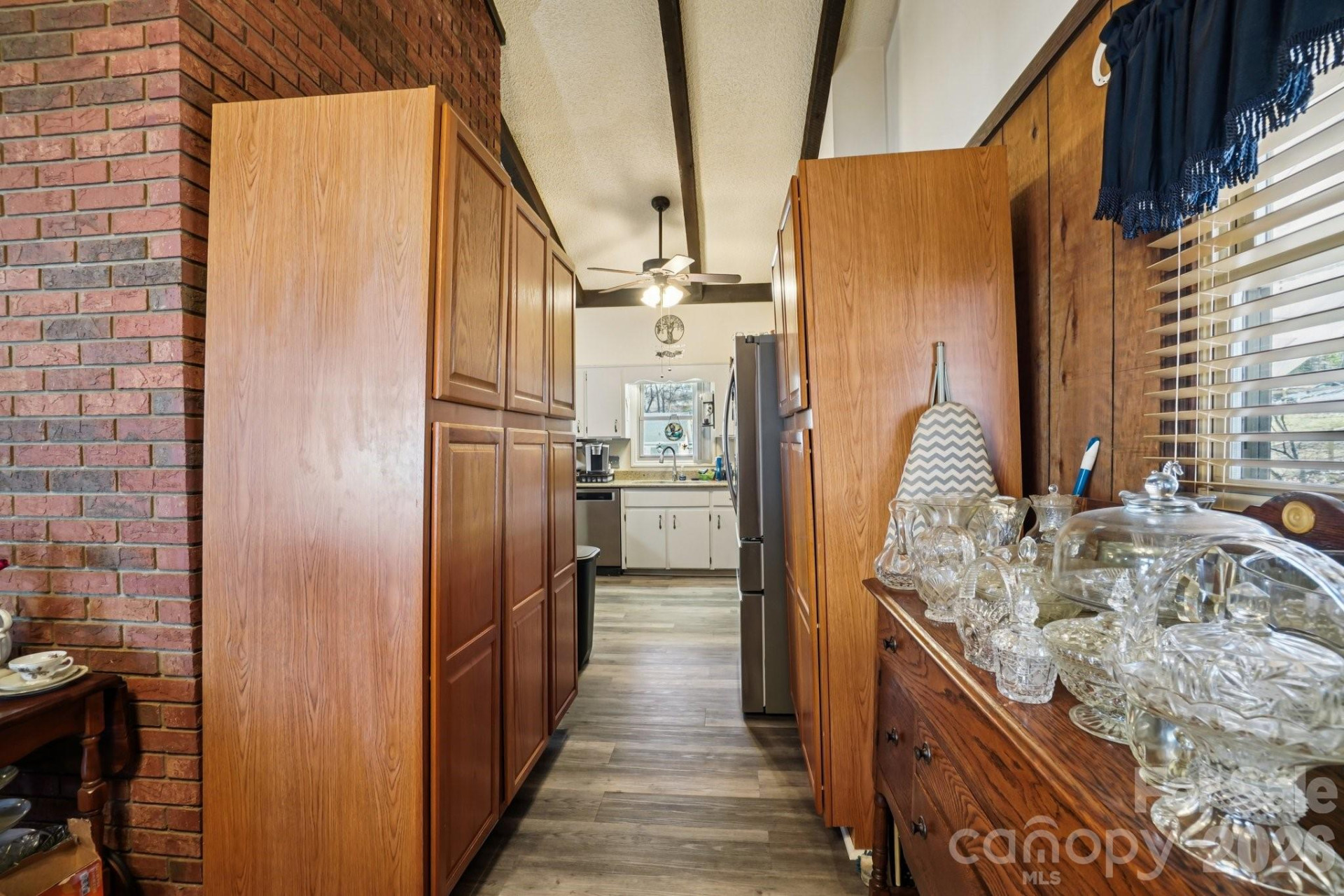 36 Kimberly Drive - Photo 14