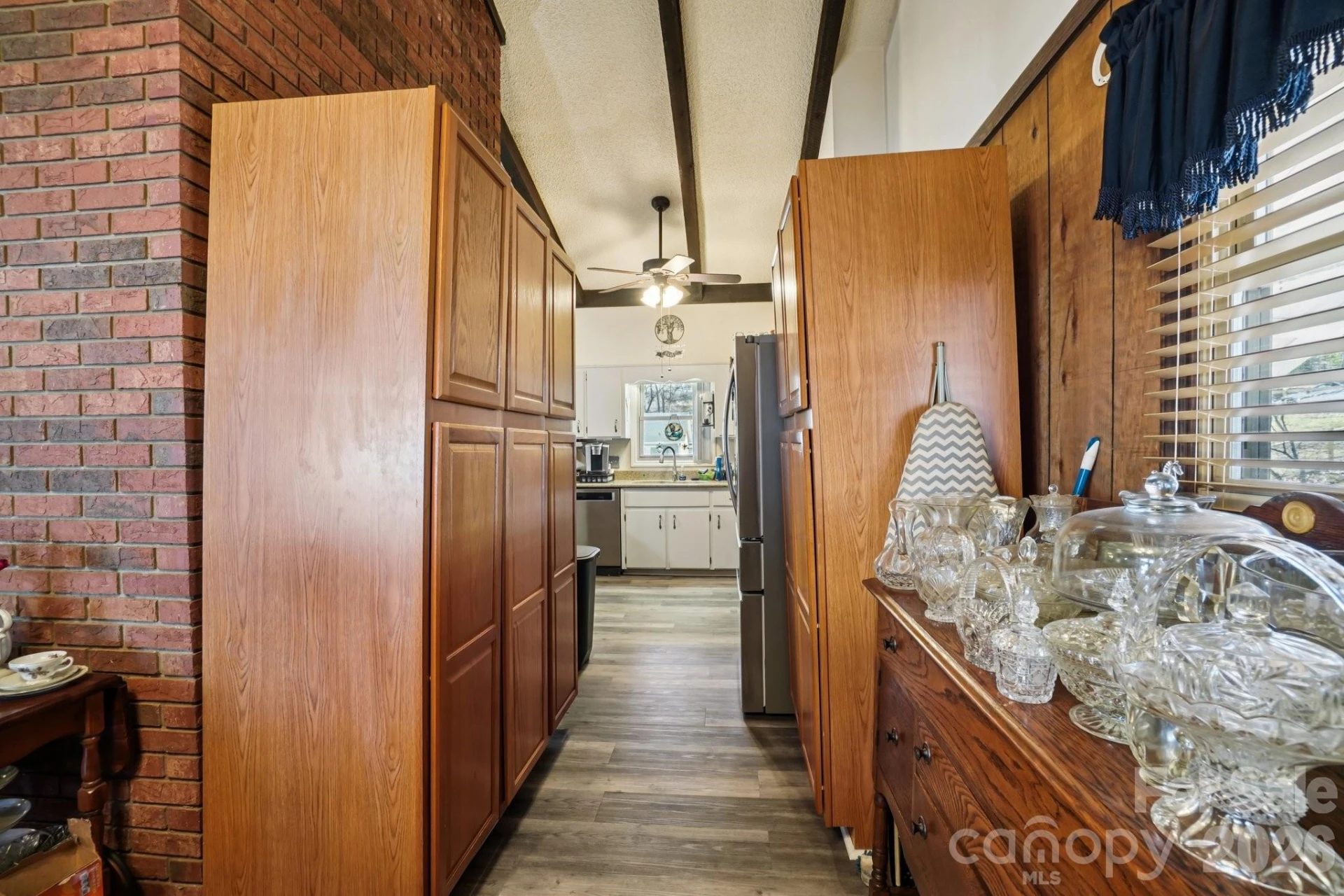 36 Kimberly Drive - Photo 14