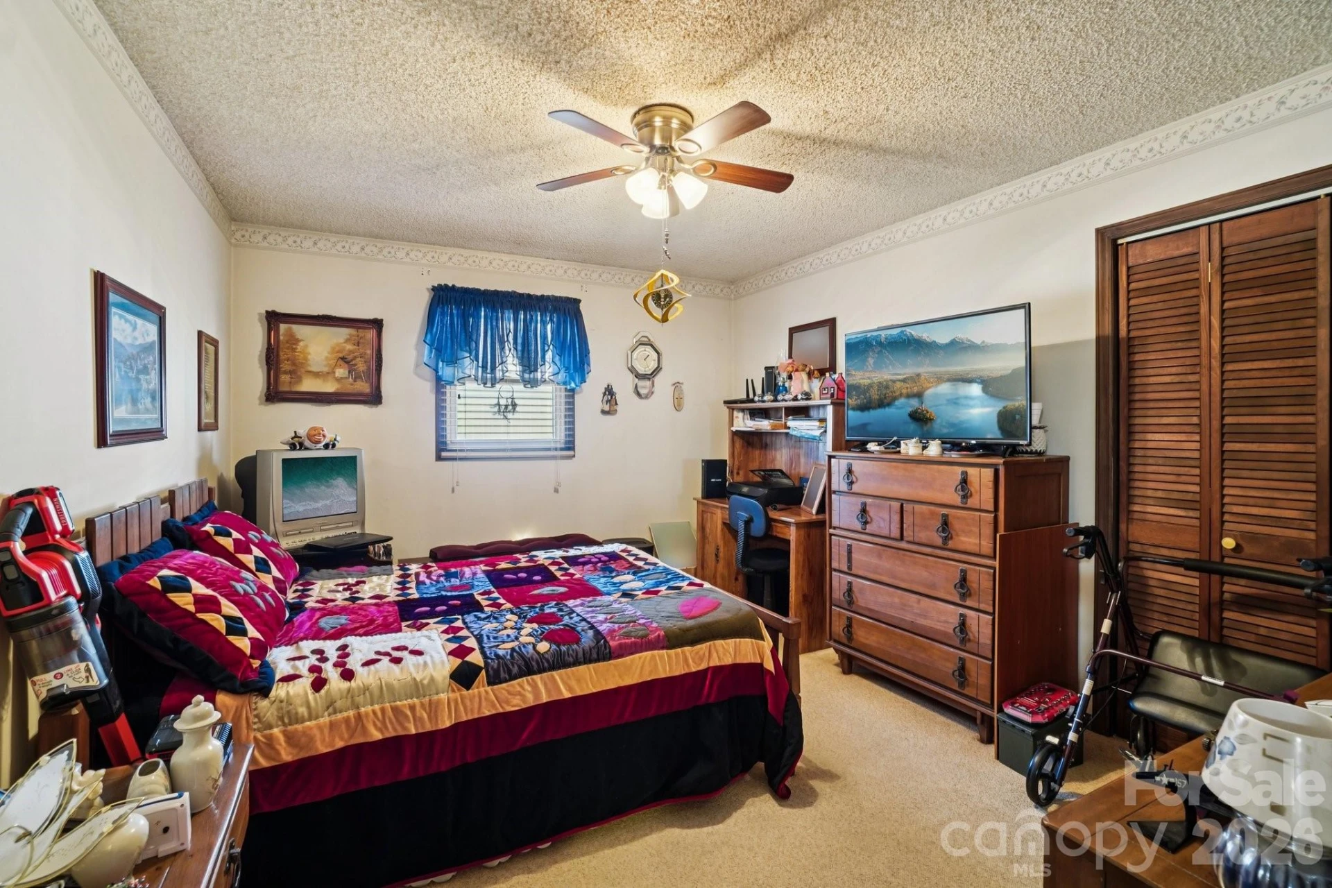 36 Kimberly Drive - Photo 15