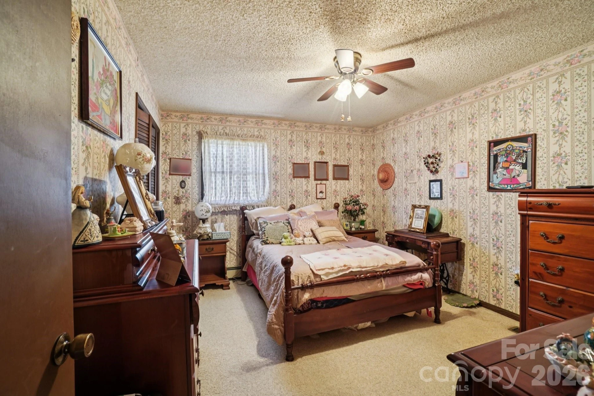 36 Kimberly Drive - Photo 16