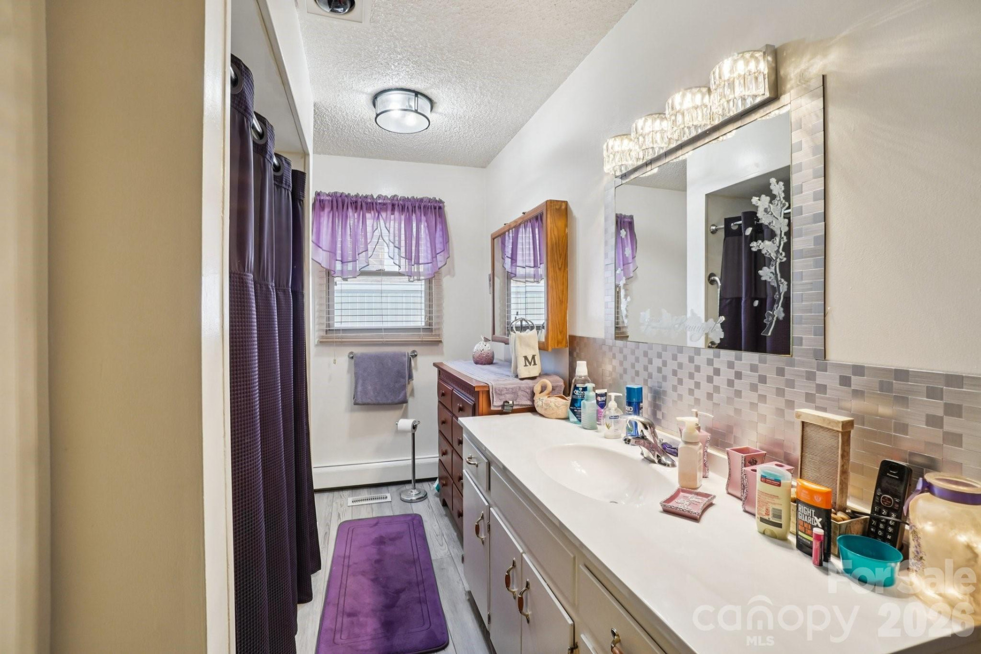 36 Kimberly Drive - Photo 17