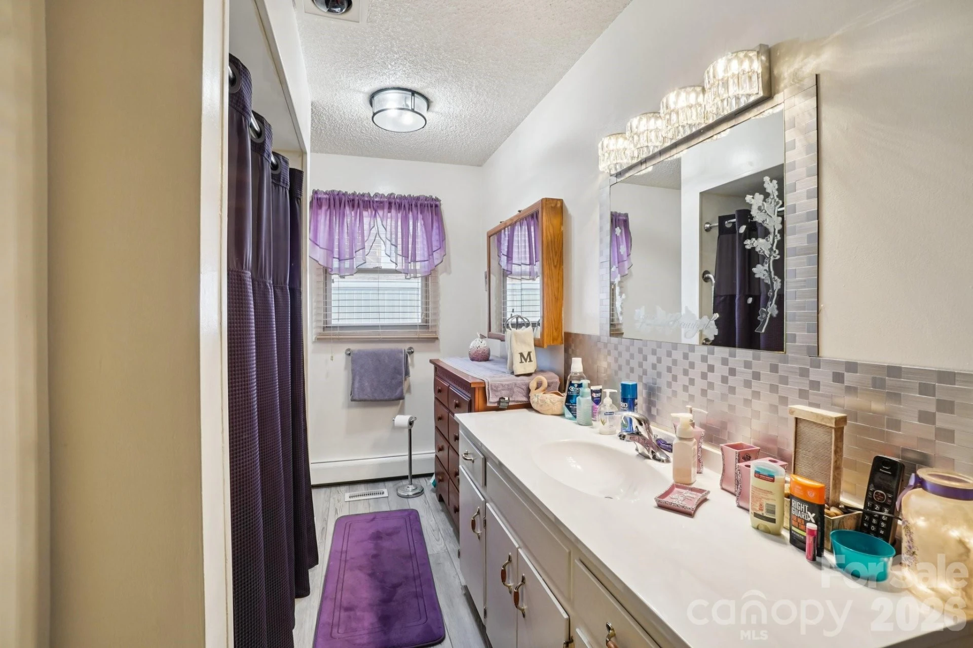36 Kimberly Drive - Photo 17