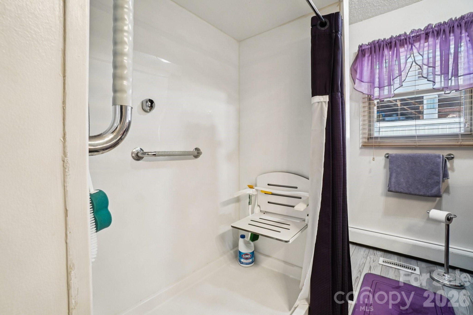36 Kimberly Drive - Photo 18