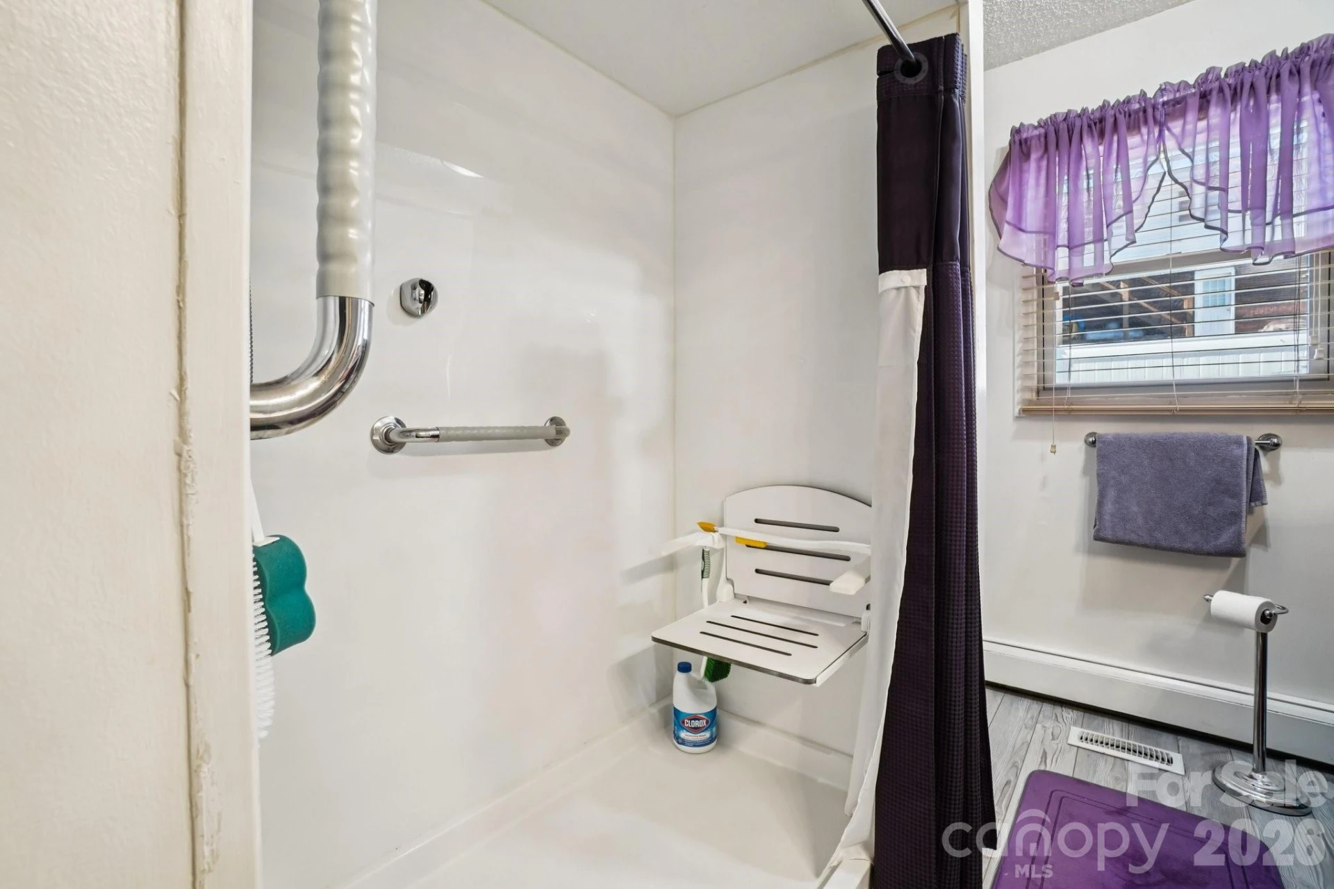 36 Kimberly Drive - Photo 18