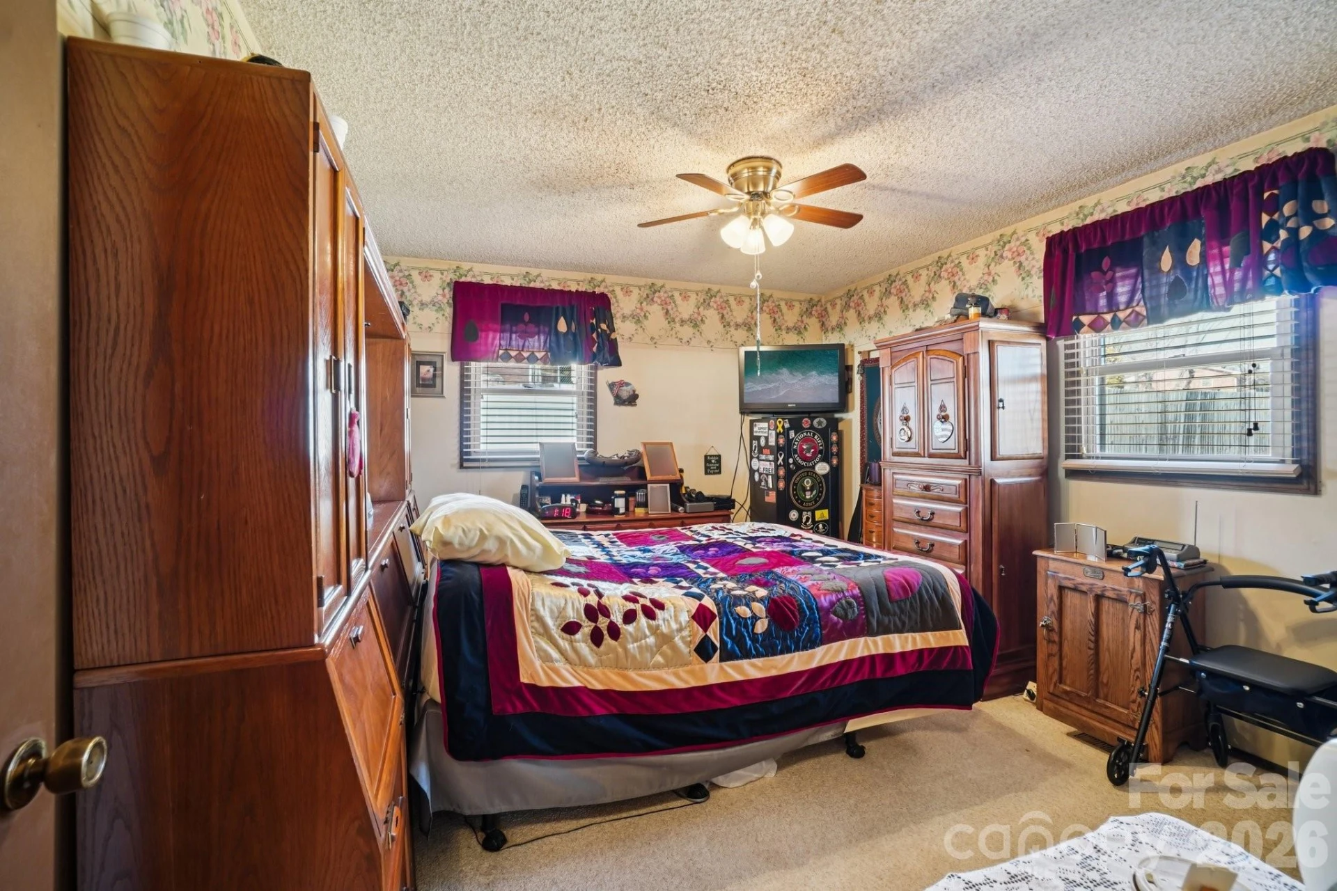 36 Kimberly Drive - Photo 19