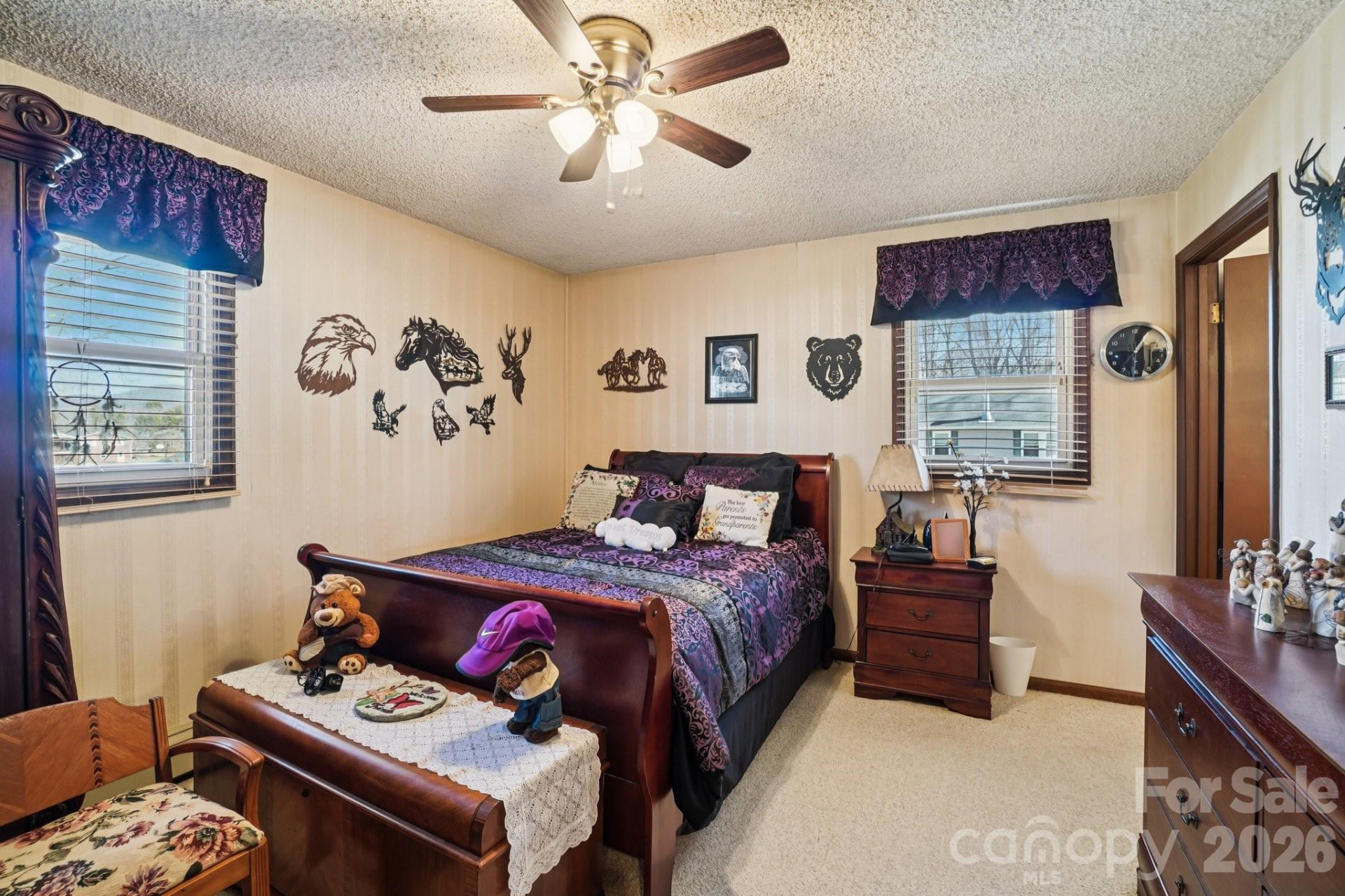 36 Kimberly Drive - Photo 20