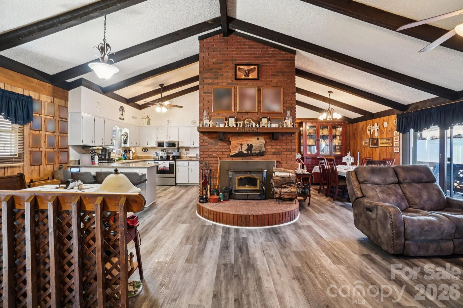 36 Kimberly Drive - Photo 3