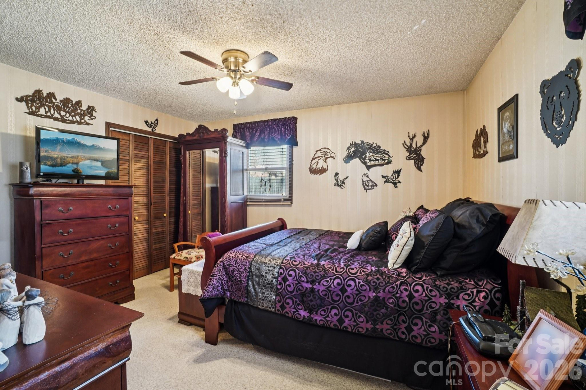 36 Kimberly Drive - Photo 21