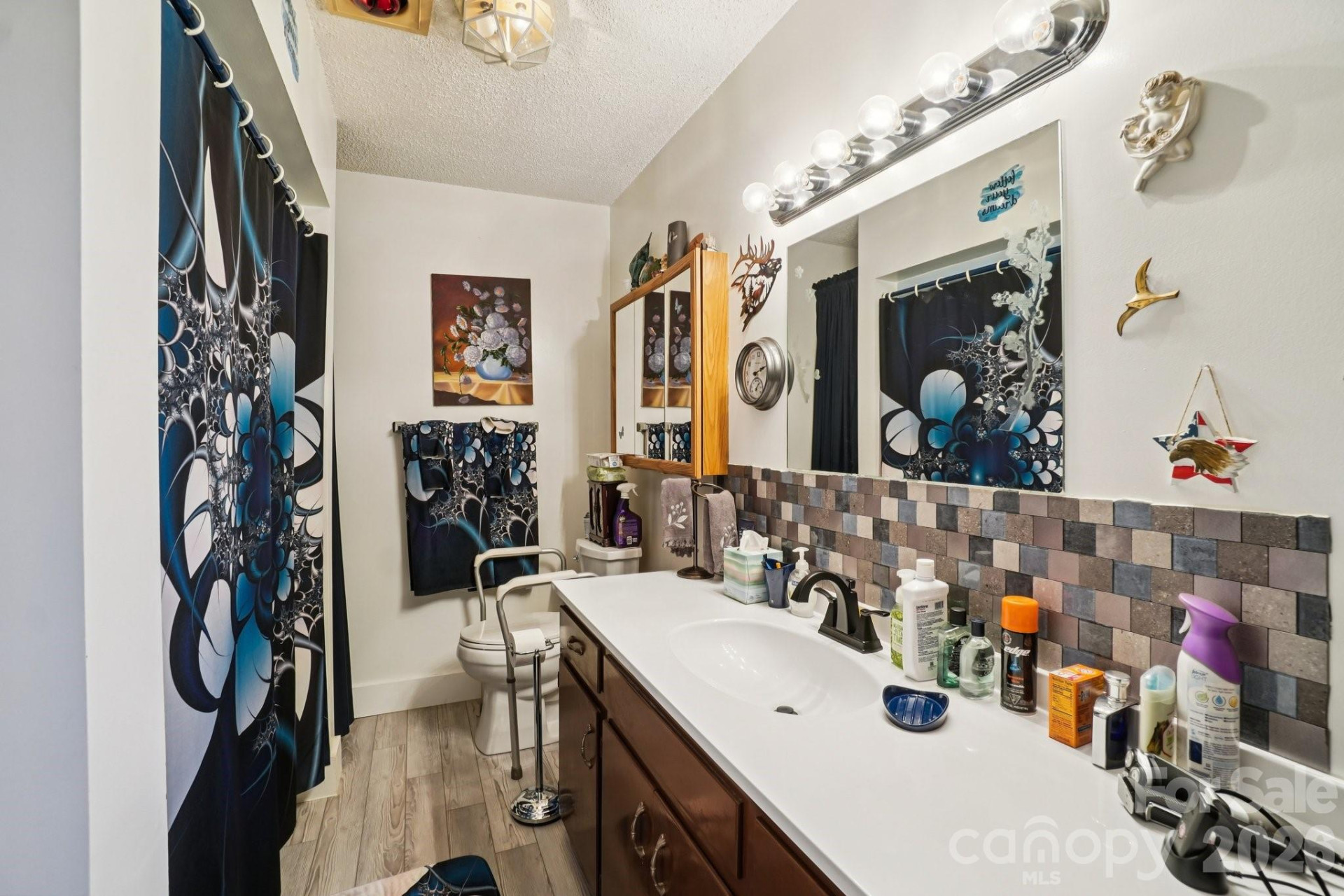 36 Kimberly Drive - Photo 22