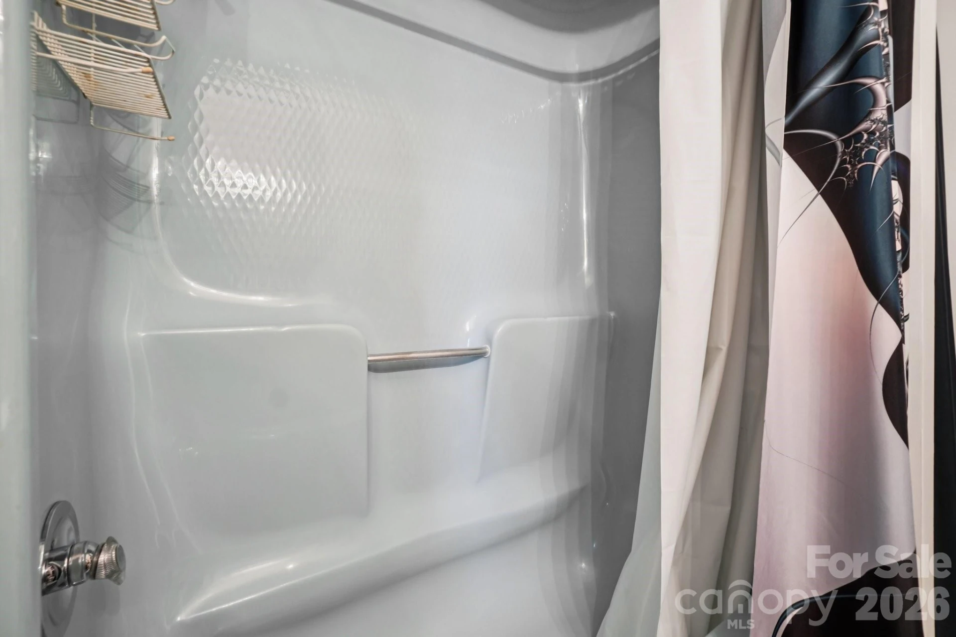 36 Kimberly Drive - Photo 23