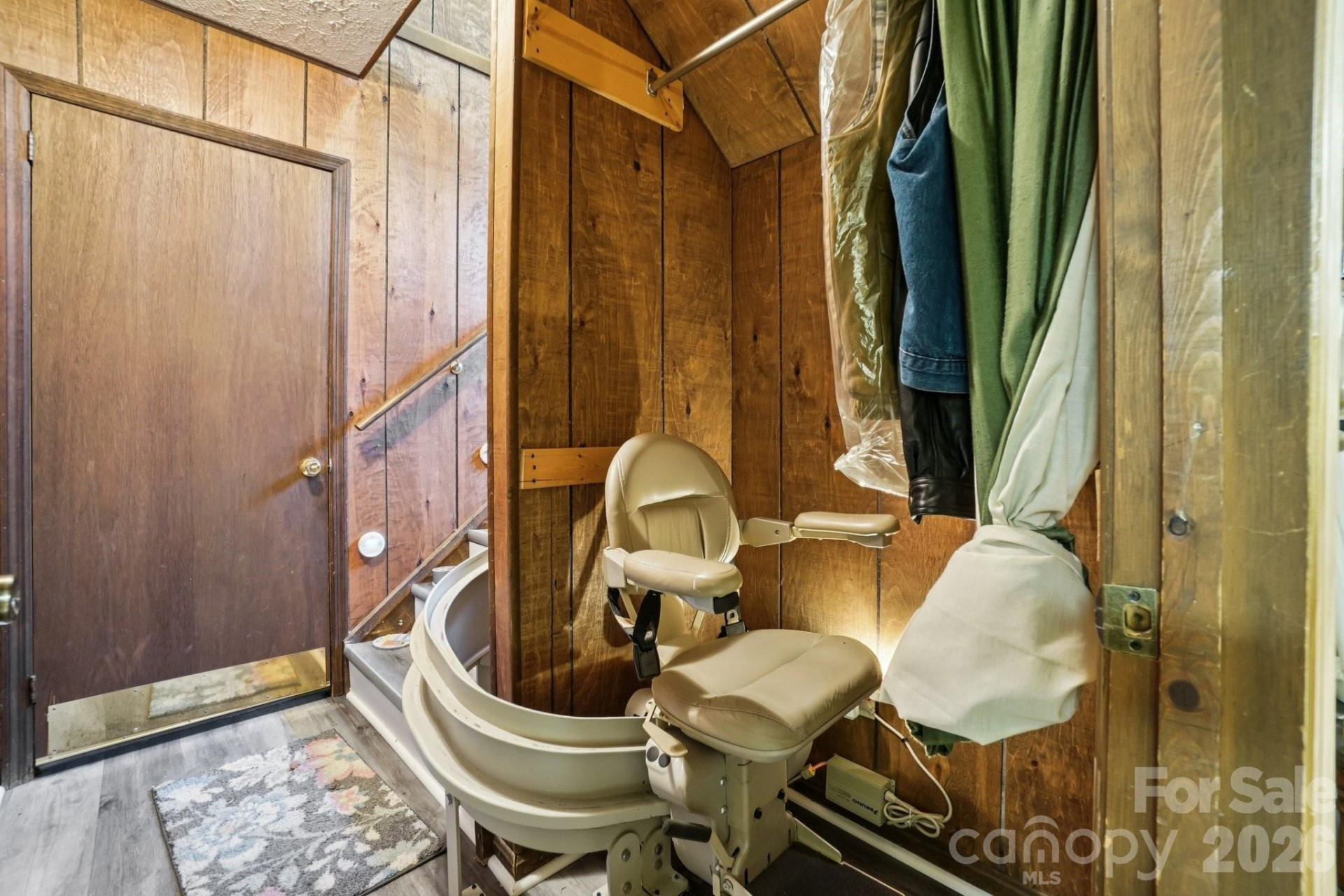 36 Kimberly Drive - Photo 25