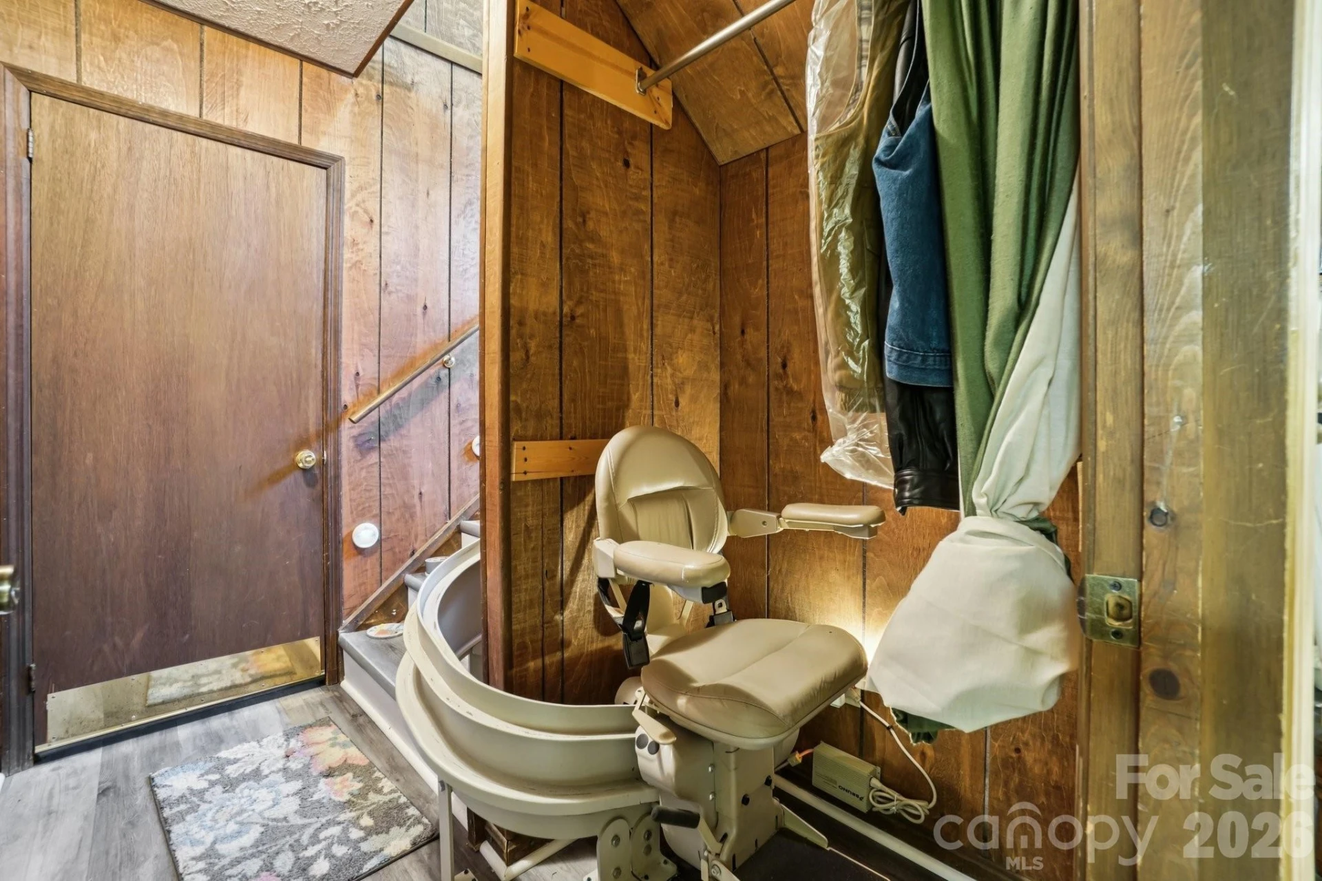 36 Kimberly Drive - Photo 25