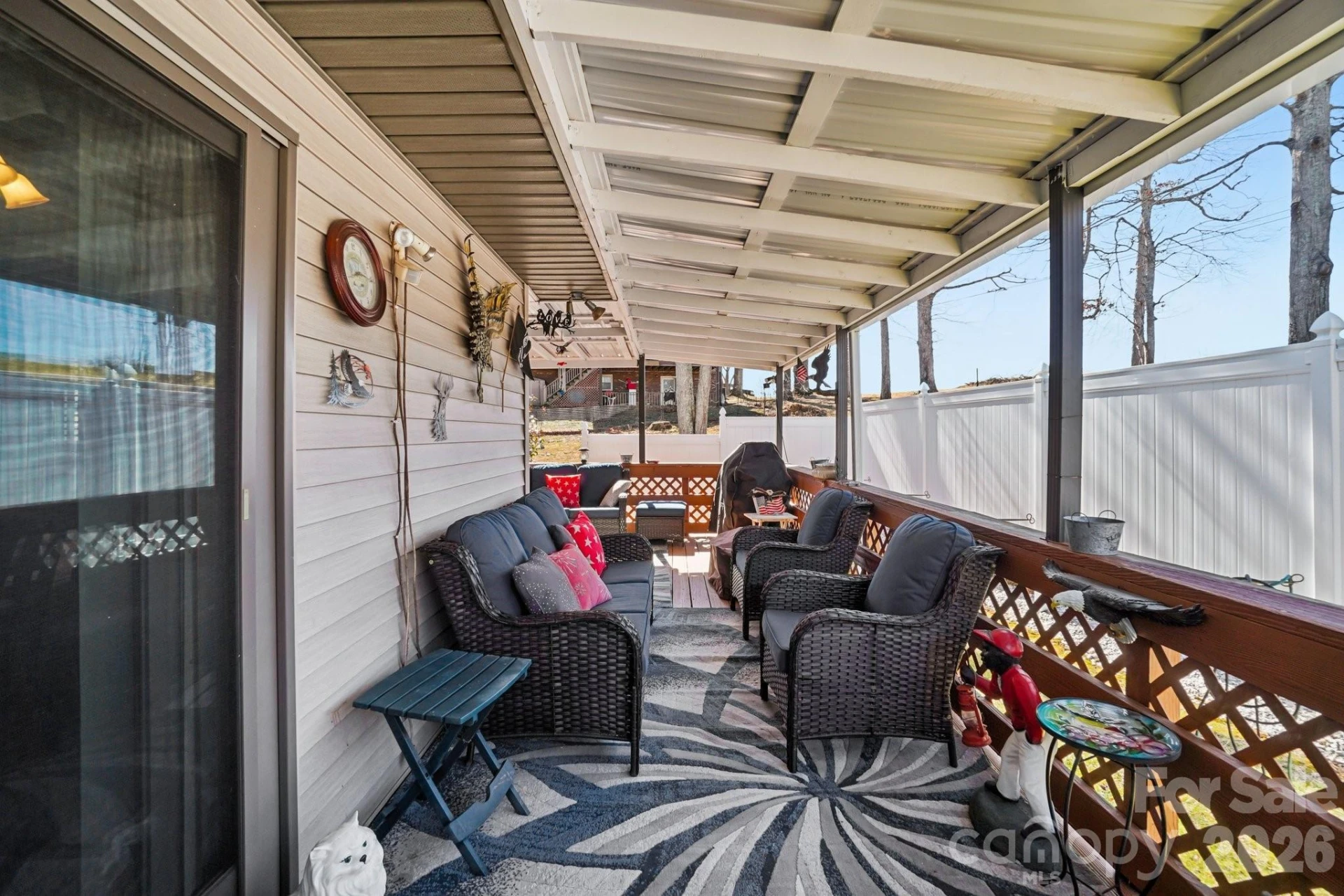 36 Kimberly Drive - Photo 26
