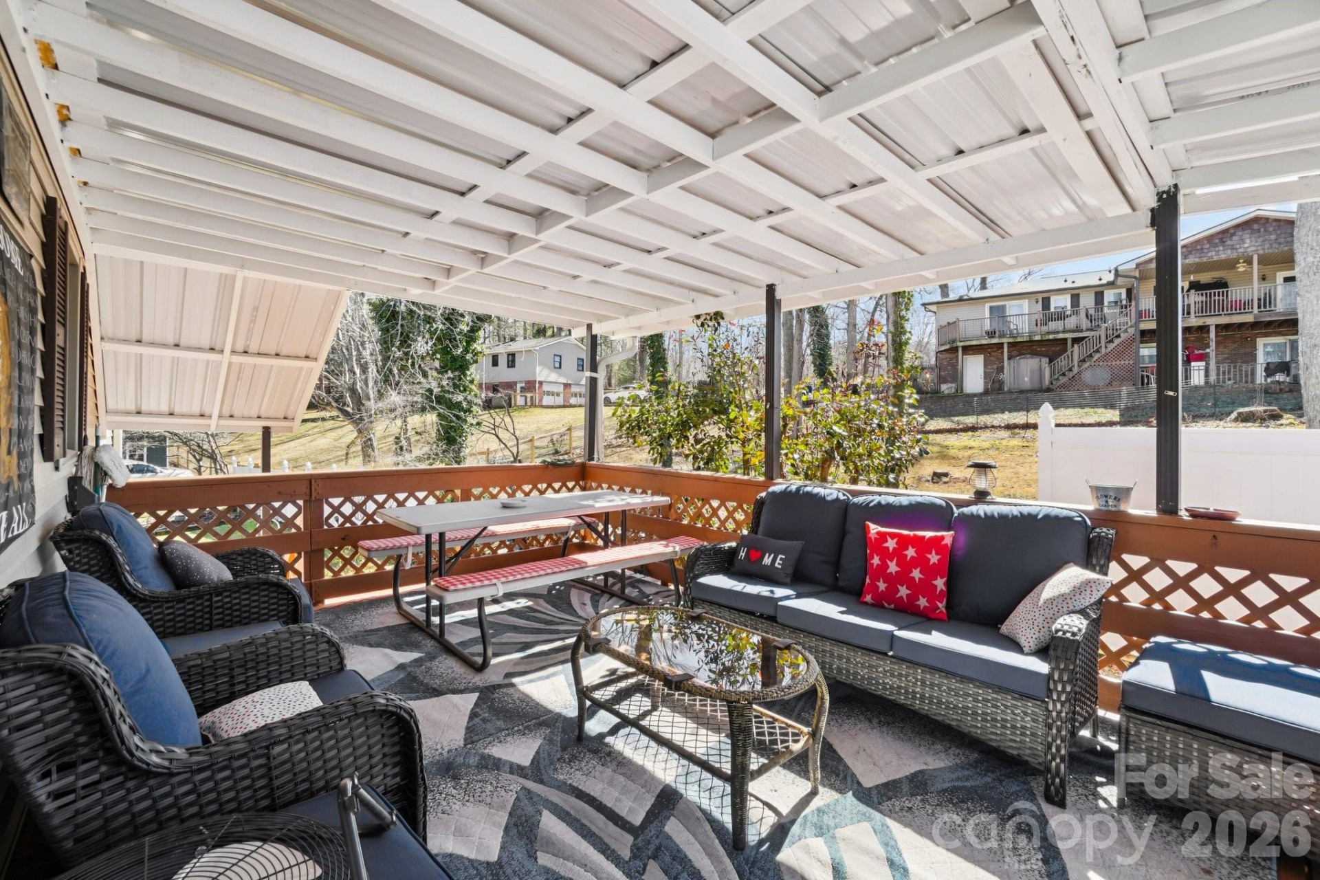 36 Kimberly Drive - Photo 27
