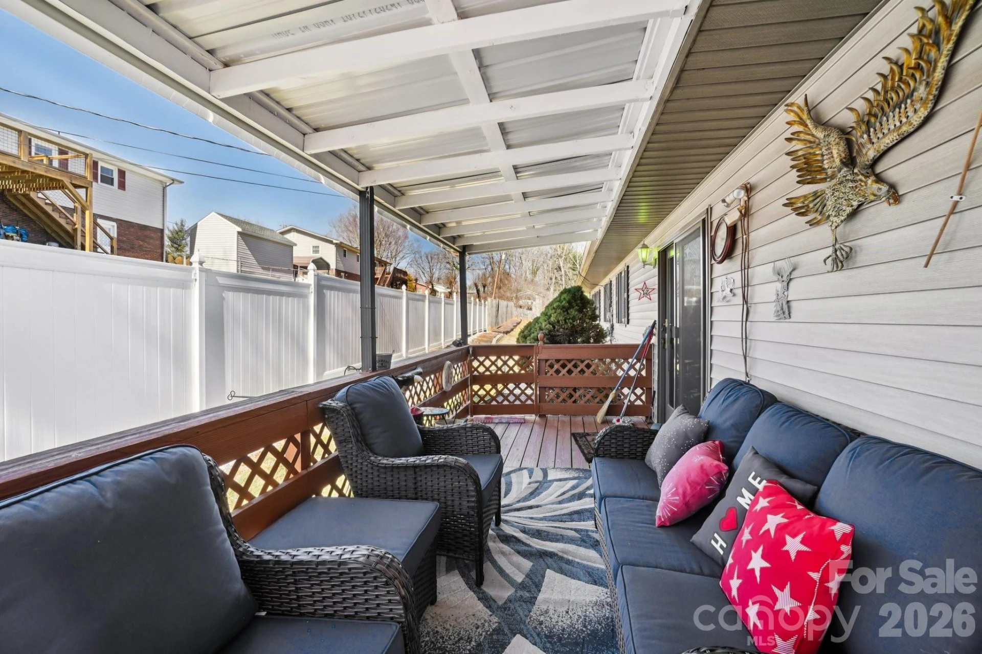 36 Kimberly Drive - Photo 28