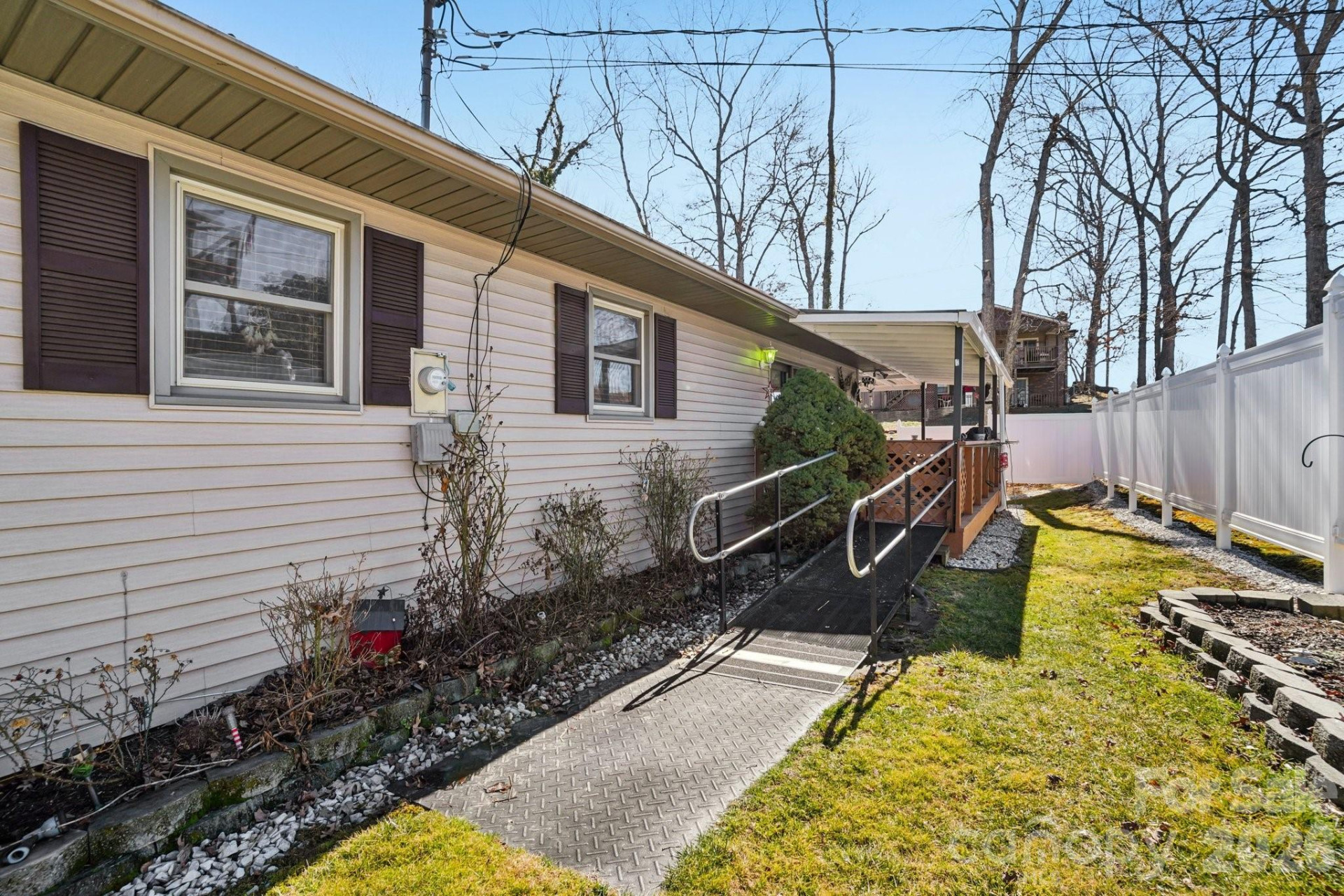 36 Kimberly Drive - Photo 29