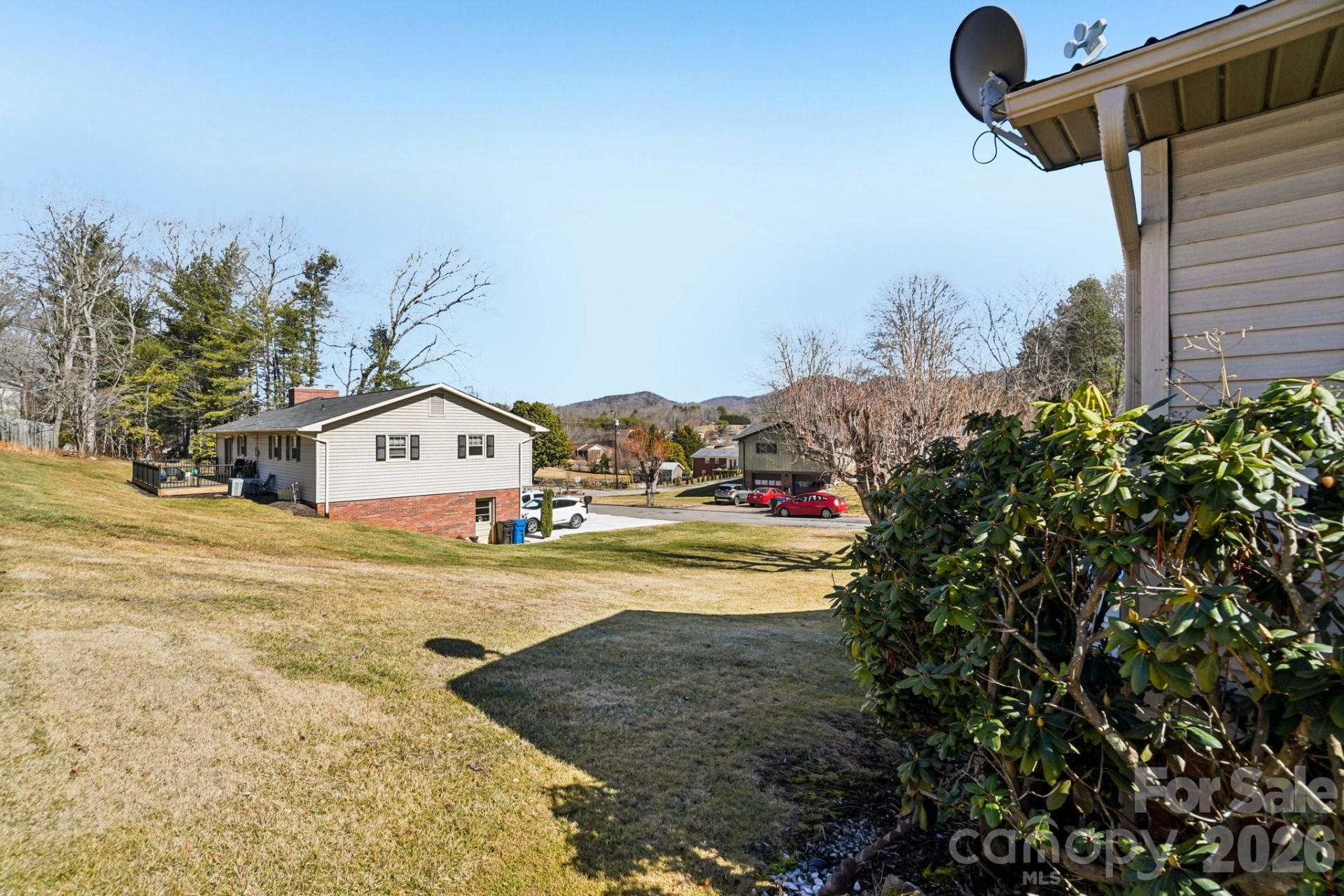36 Kimberly Drive - Photo 30