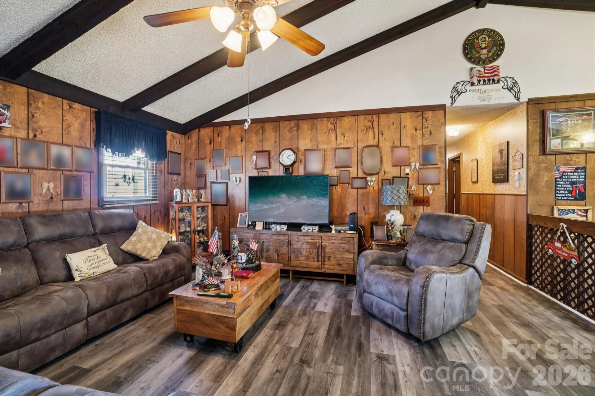 36 Kimberly Drive - Photo 4