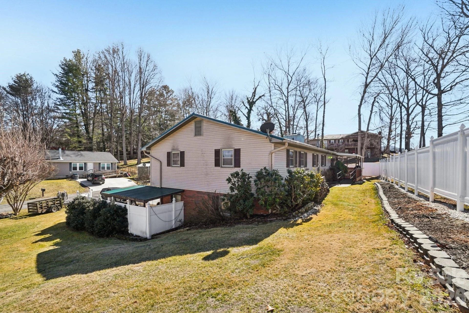 36 Kimberly Drive - Photo 31