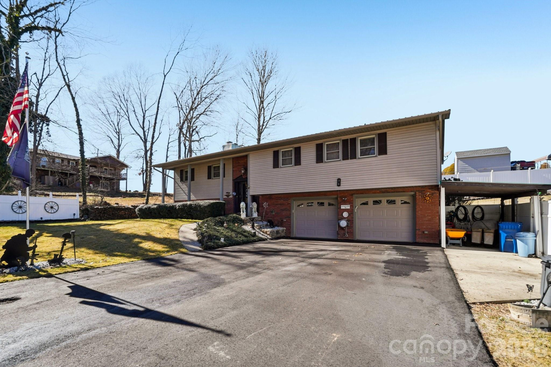 36 Kimberly Drive - Photo 32
